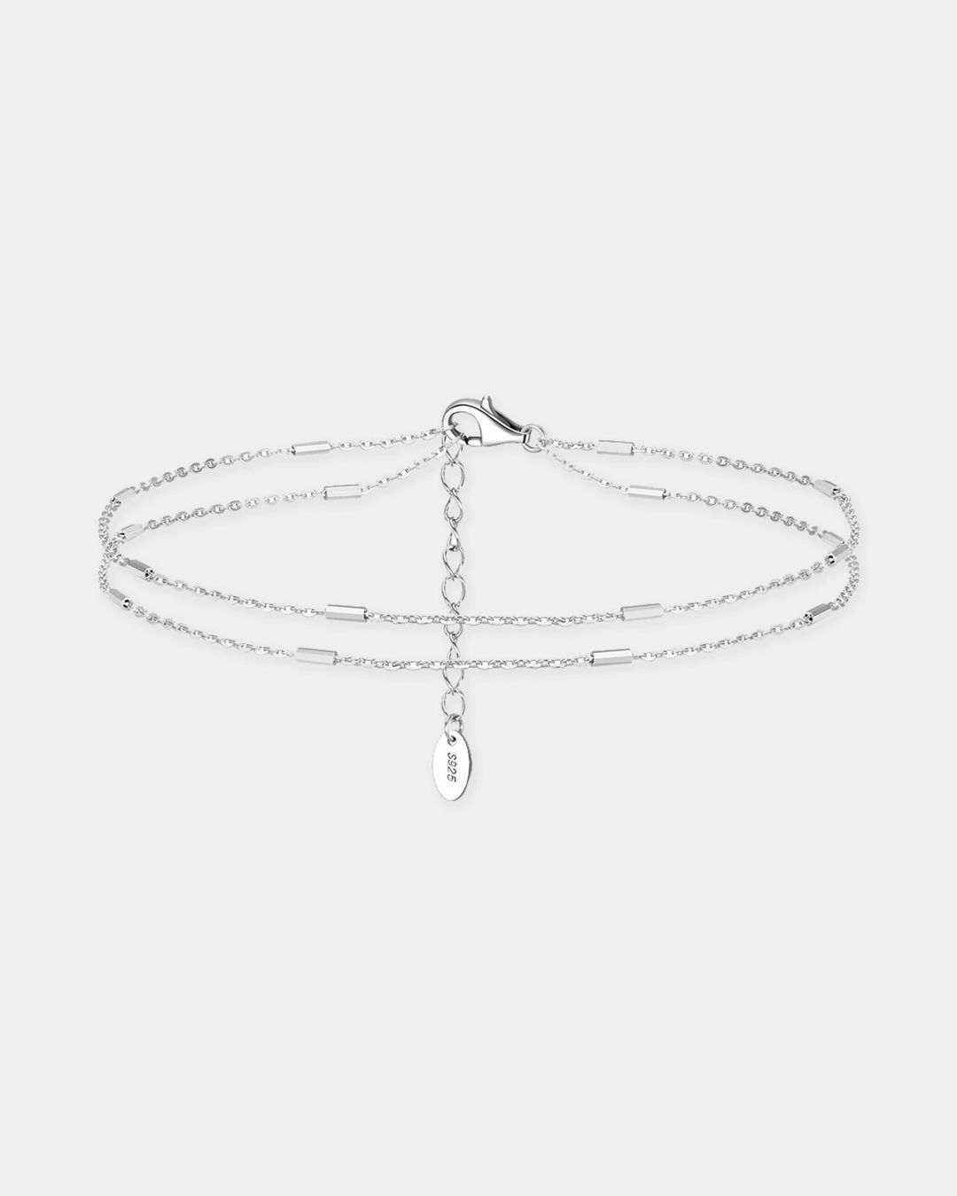 Купить Анклет MENDEL