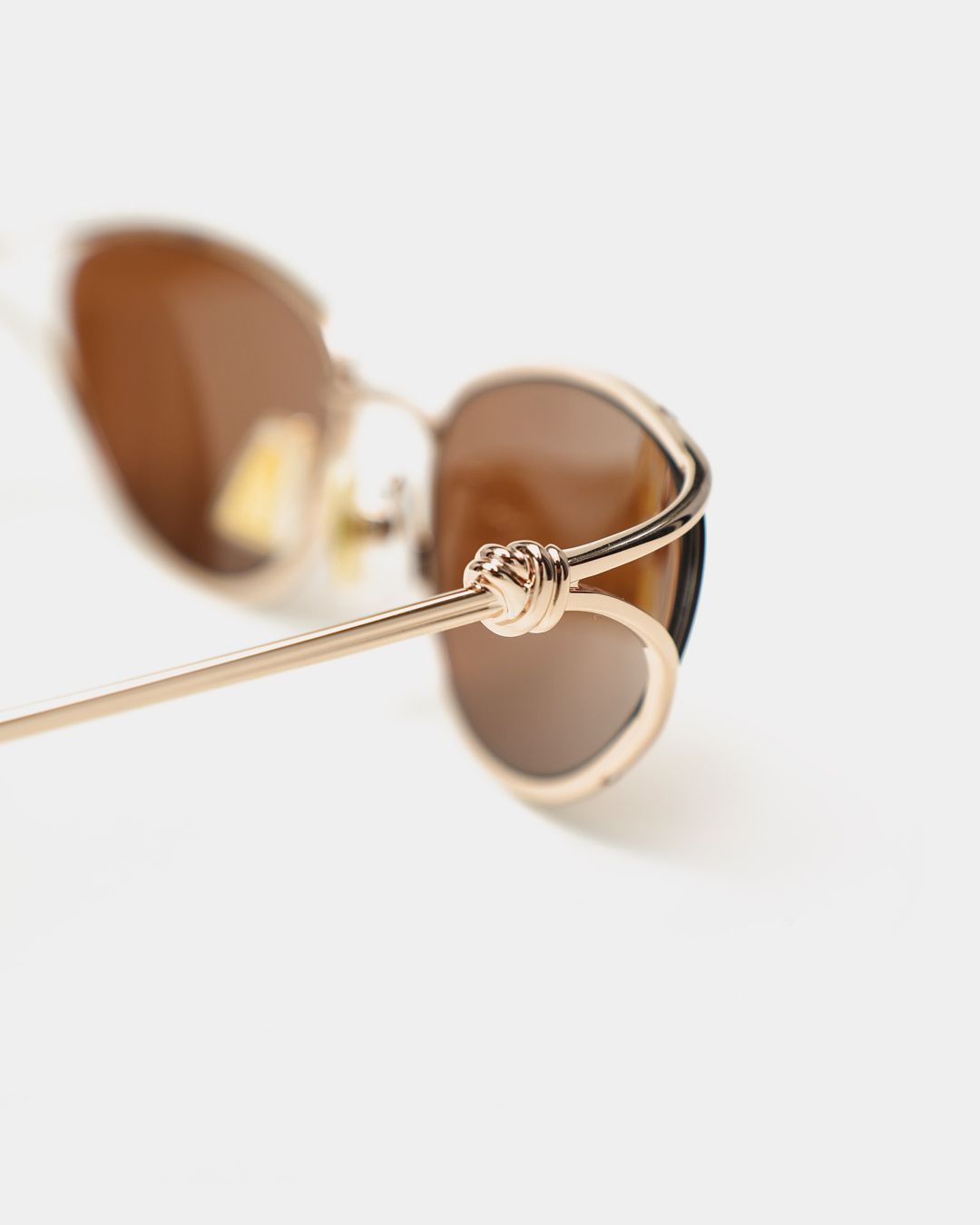 Купить Очки BOTTEGA VENETA EYEWEAR