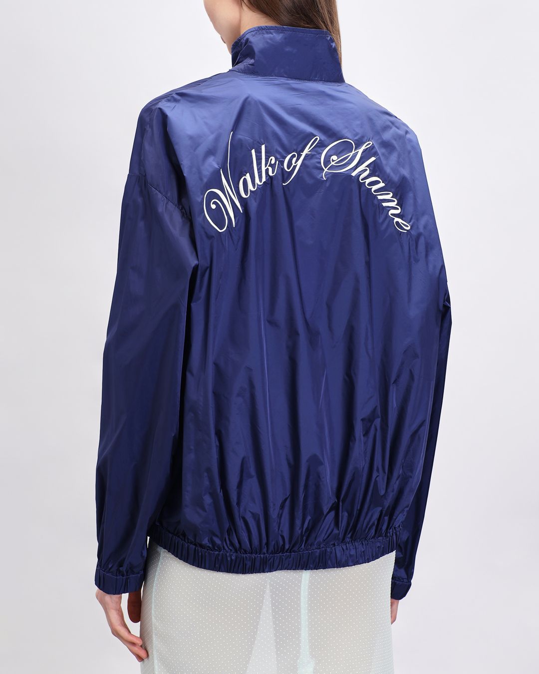 Купить Куртка WALK OF SHAME