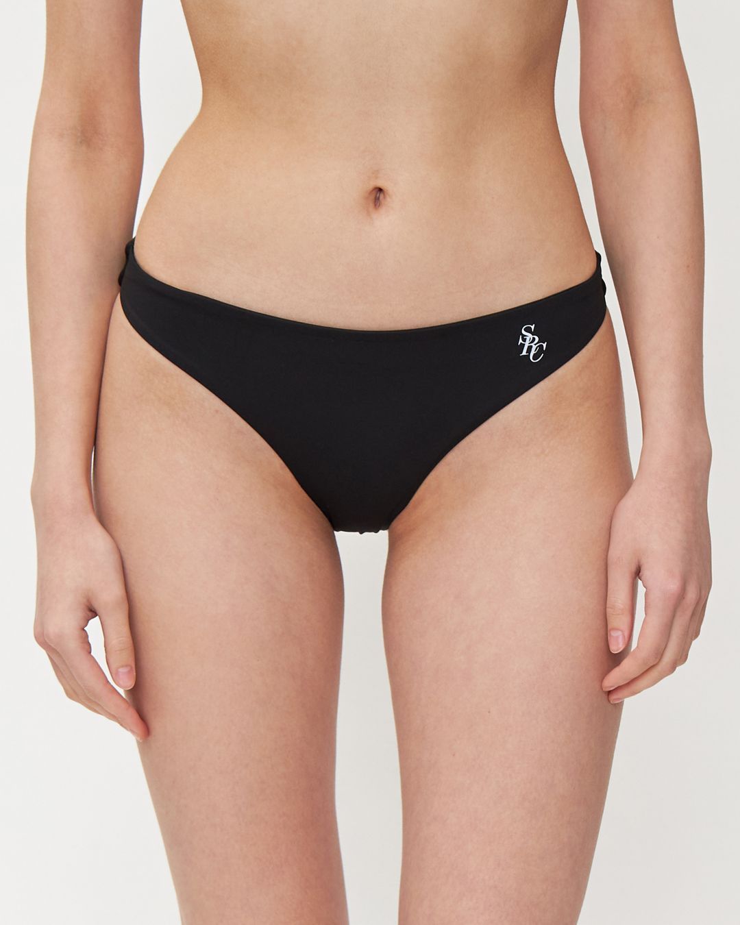 Купить Трусы SPORTY&RICH