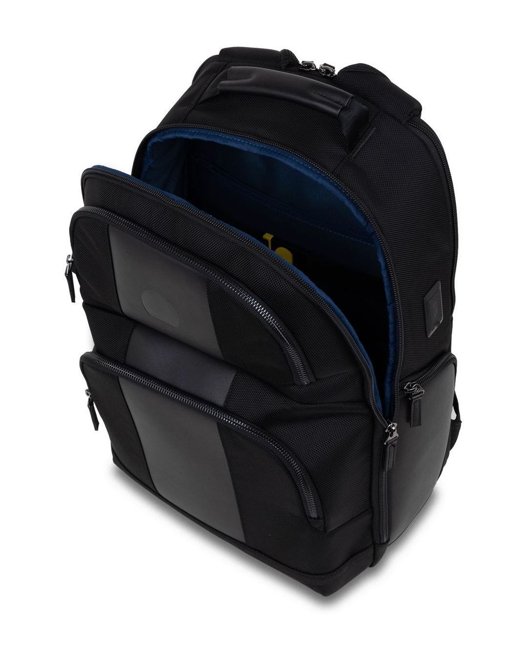 Купить Рюкзак DELSEY