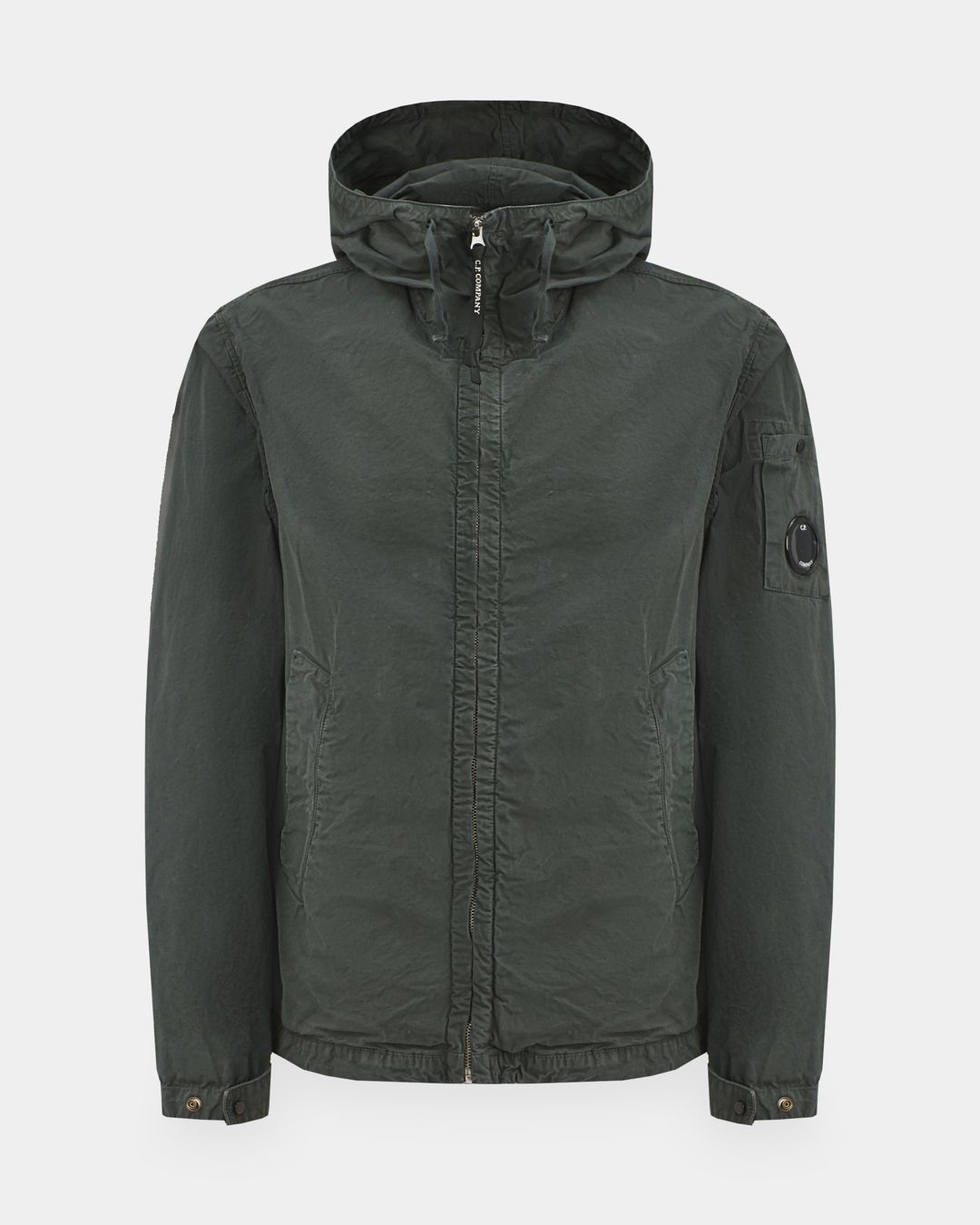 Купить Куртка CP COMPANY