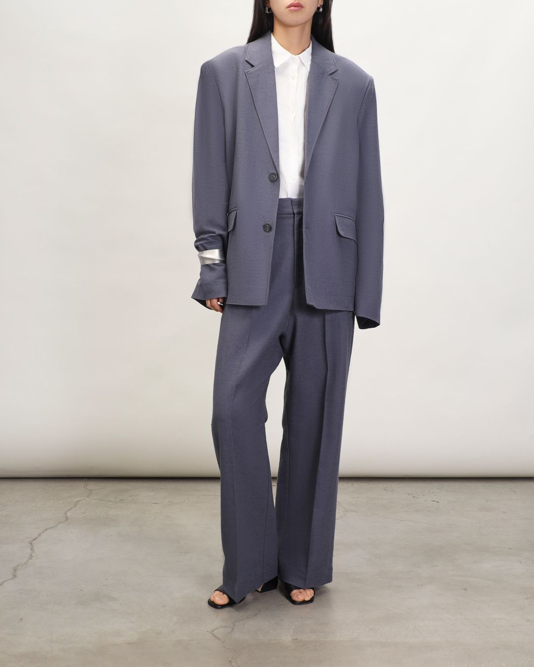 Купить Жакет USHATAVA