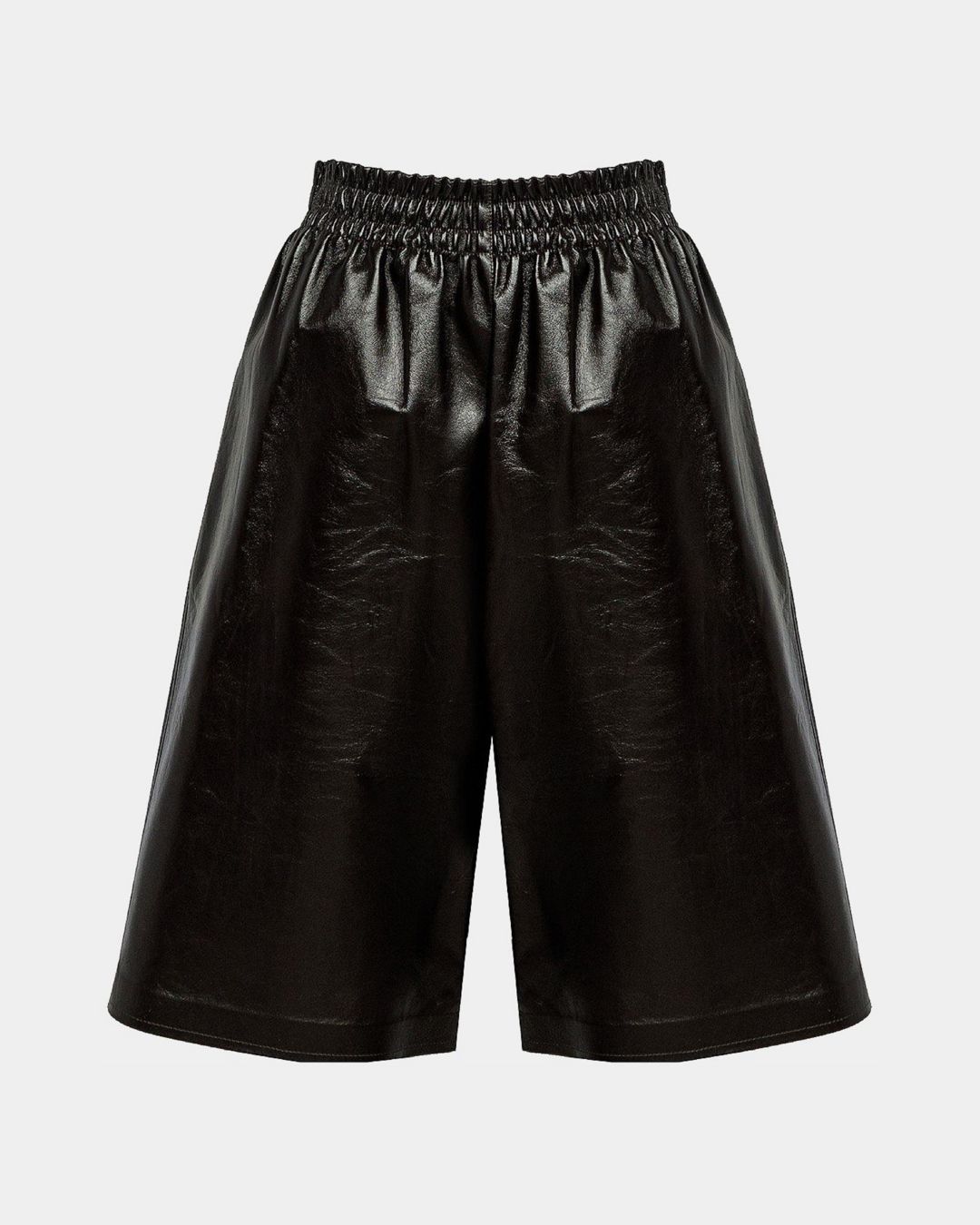 Купить Шорты BOTTEGA VENETA