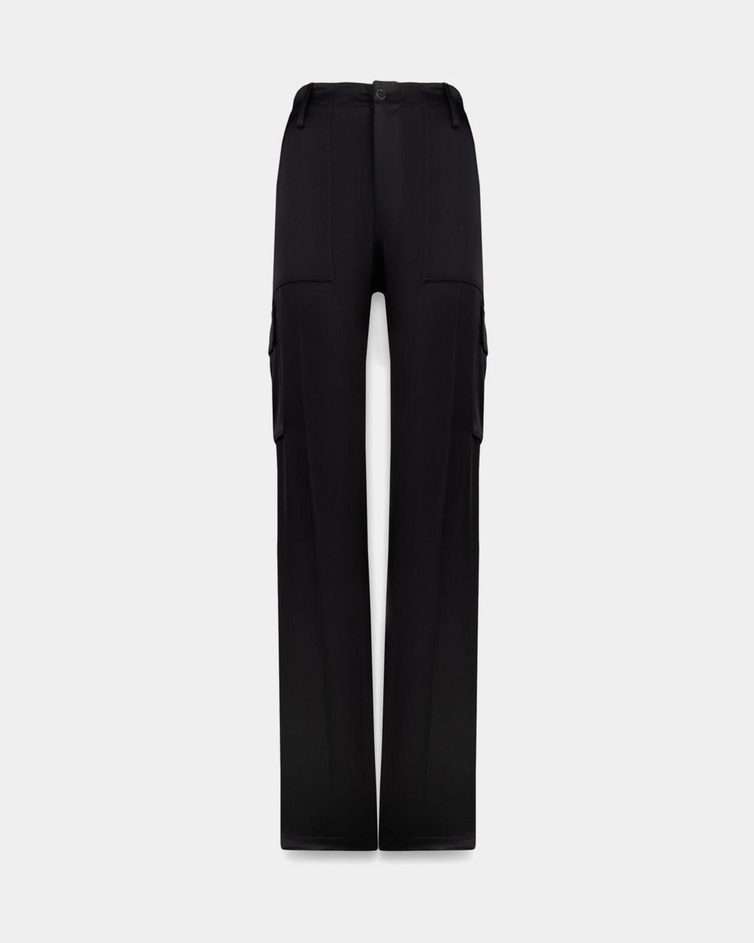 Купить Брюки DAVID KOMA