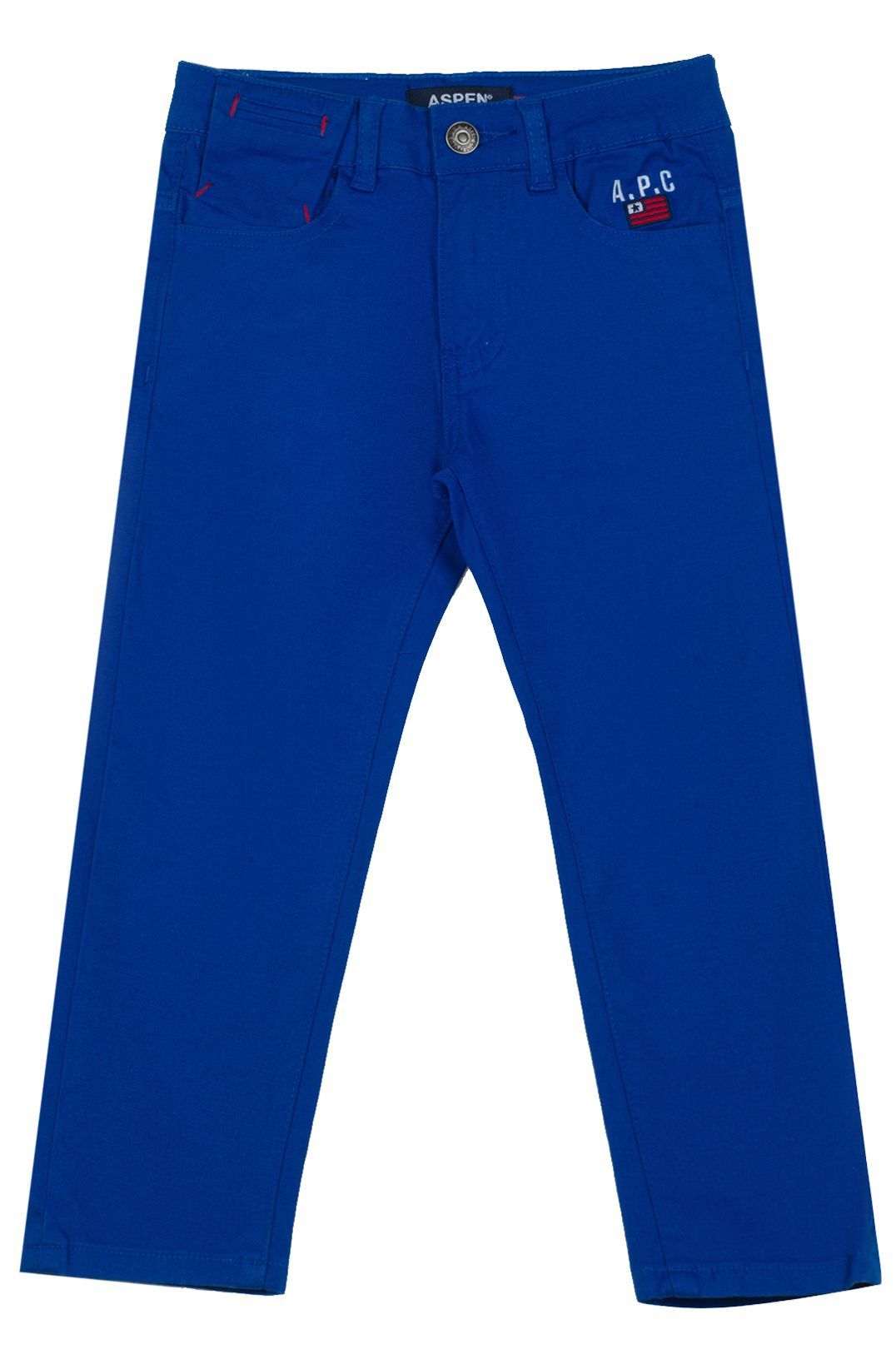Купить Брюки ASPEN POLO CLUB
