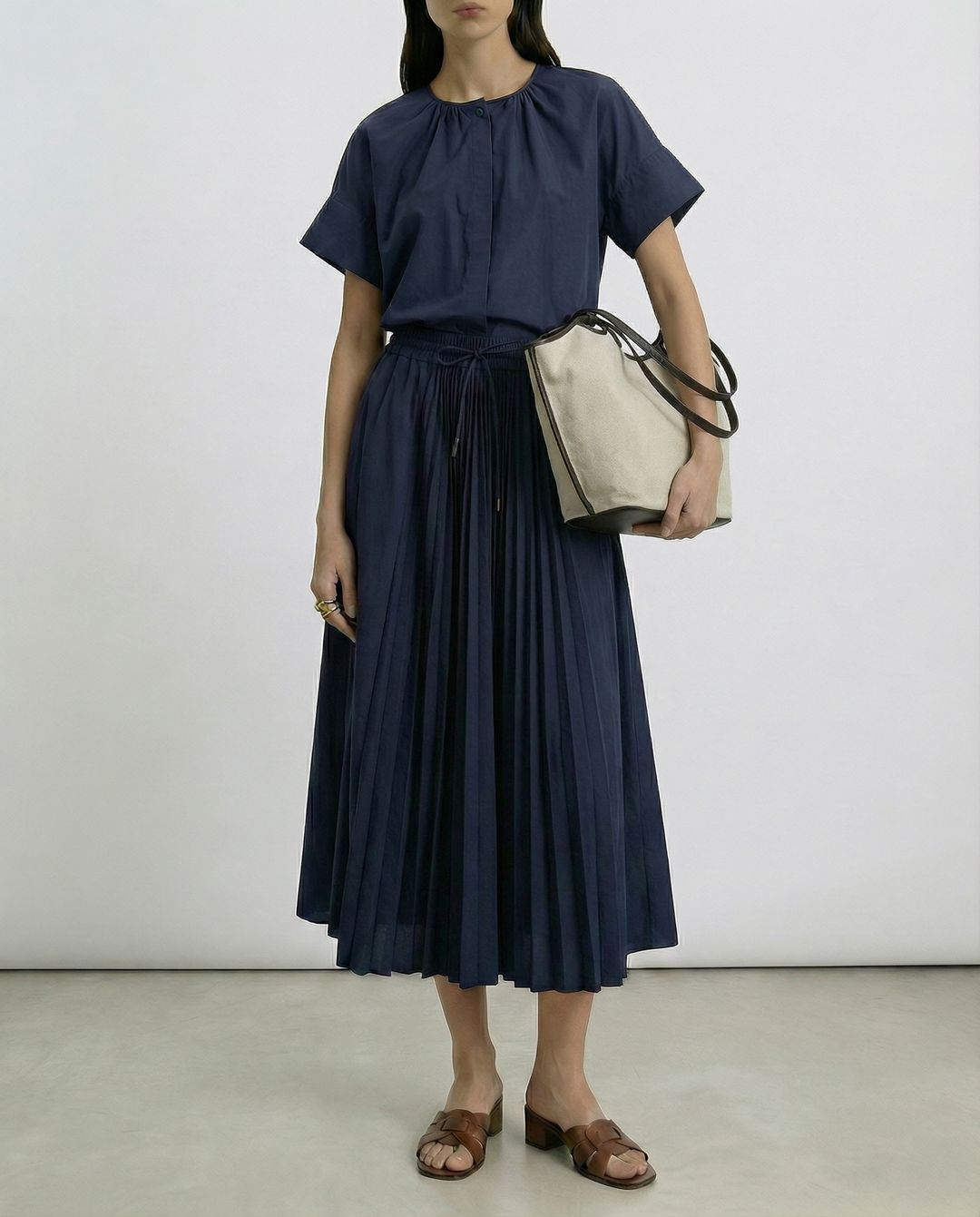 Купить Блуза WEEKEND MAX MARA