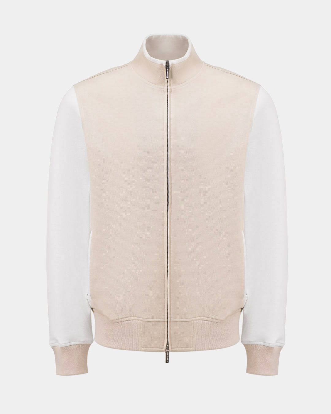 Купить Кардиган CAPOBIANCO