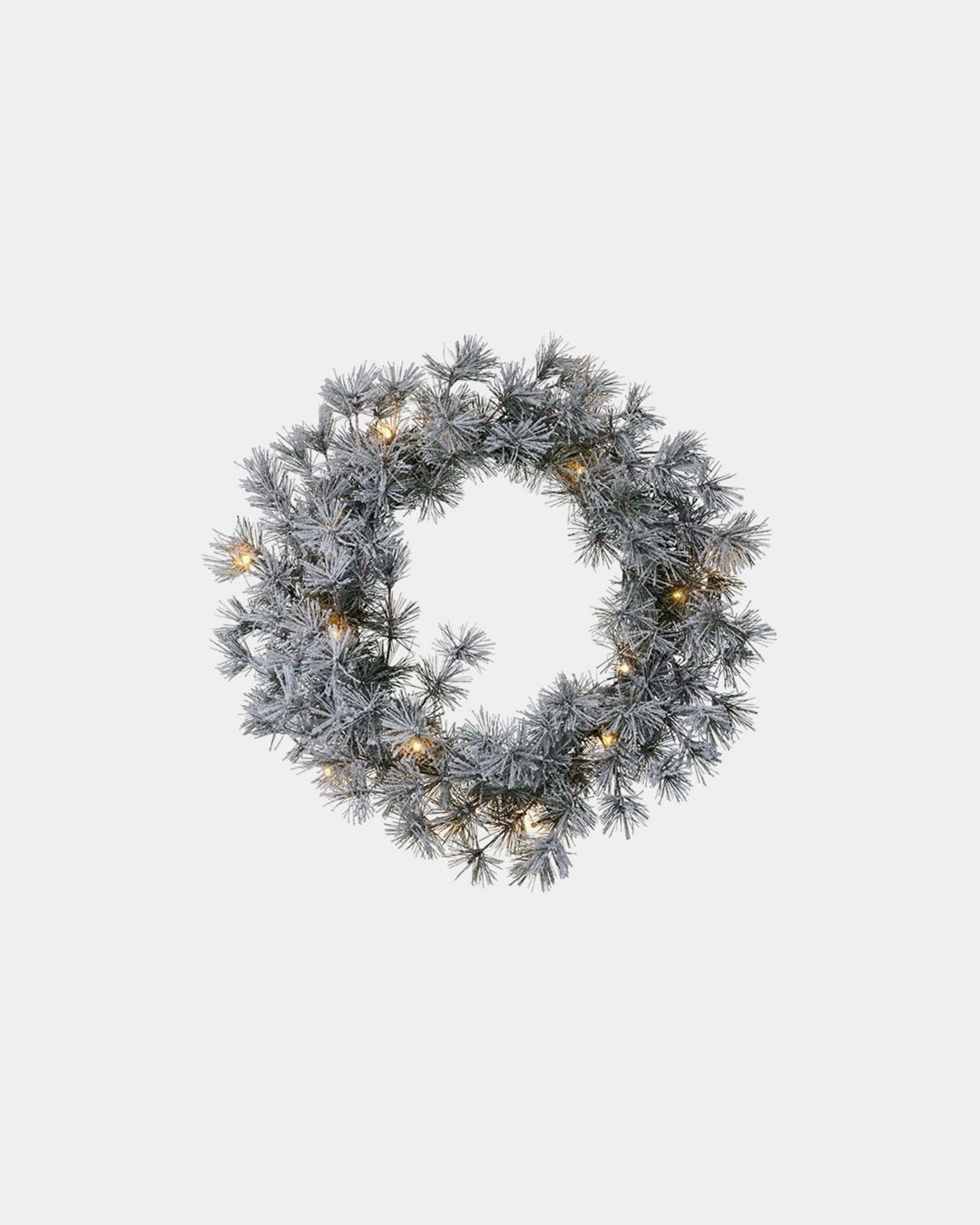 Купить Венок SIRIUS