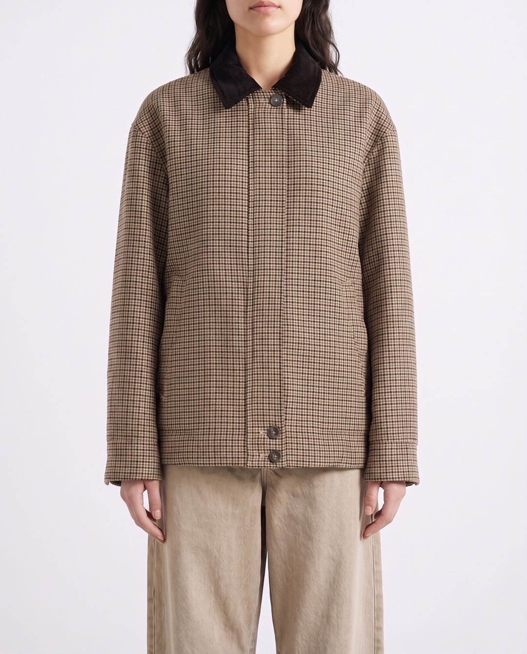 Купить Куртка WEEKEND MAX MARA