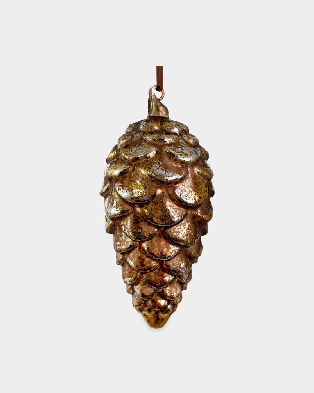 Купить Елочная игрушка SHISHI