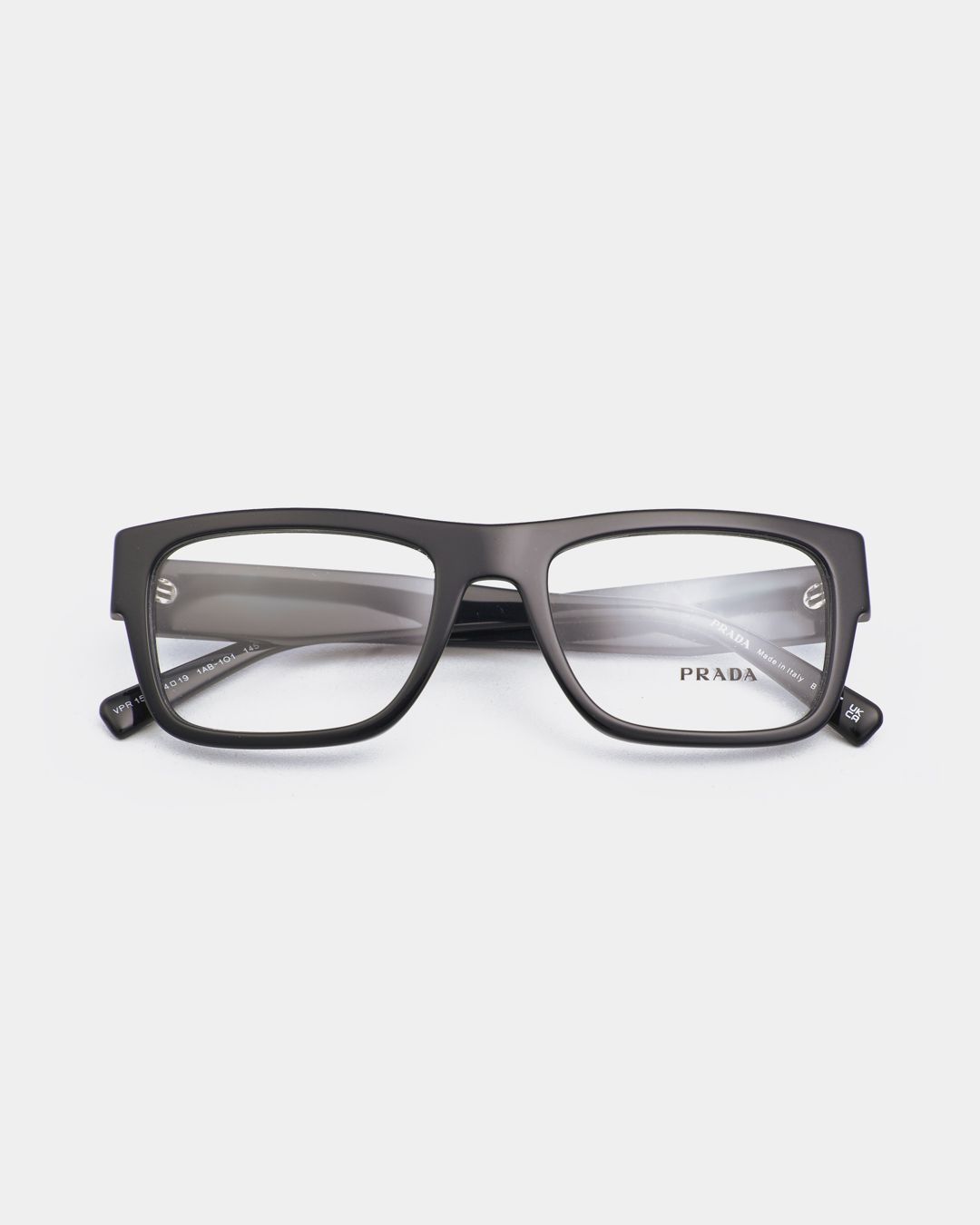 Купить Оправа PRADA EYEWEAR