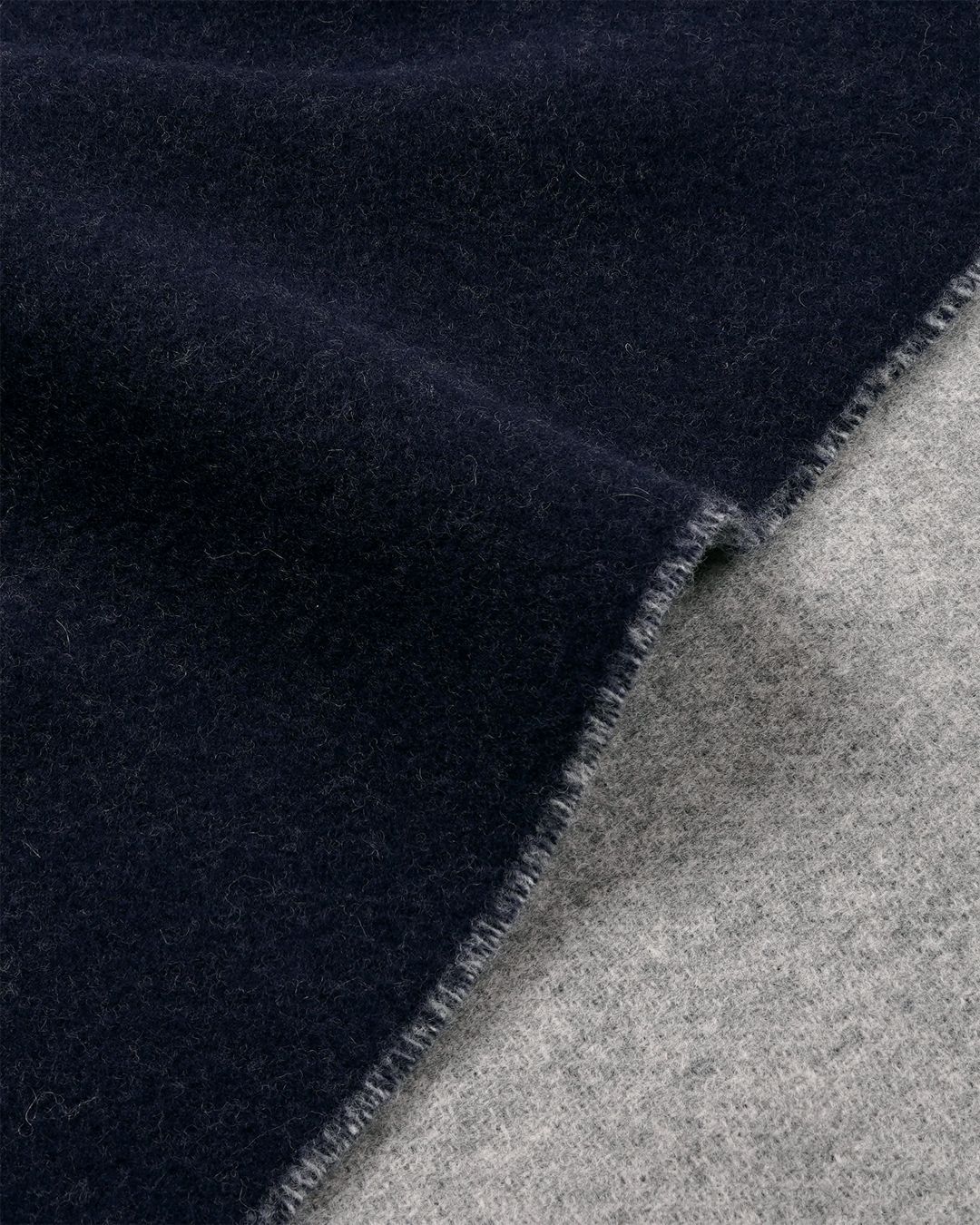 Купить Шарф SPORTY&RICH