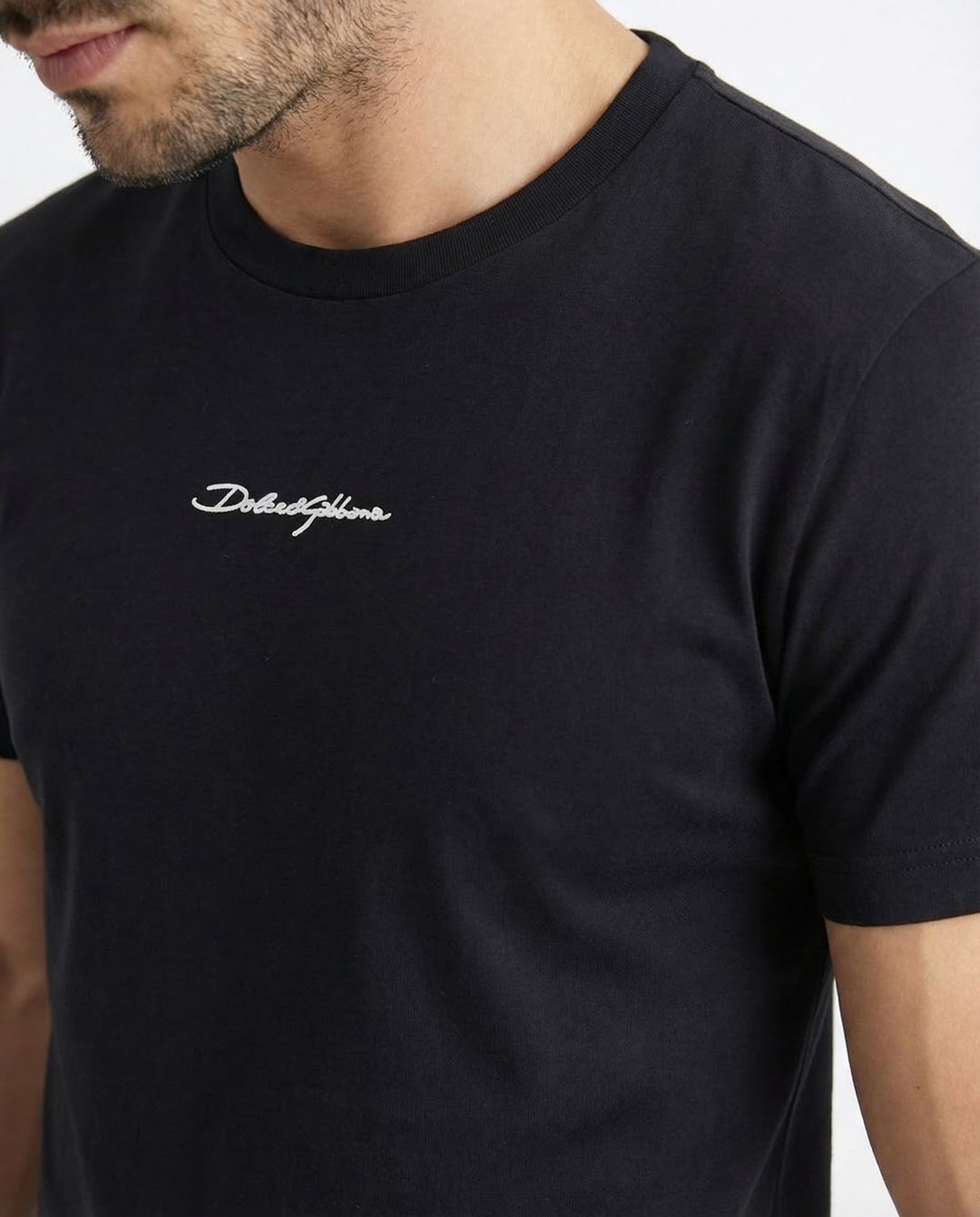 Купить Футболка DOLCE & GABBANA