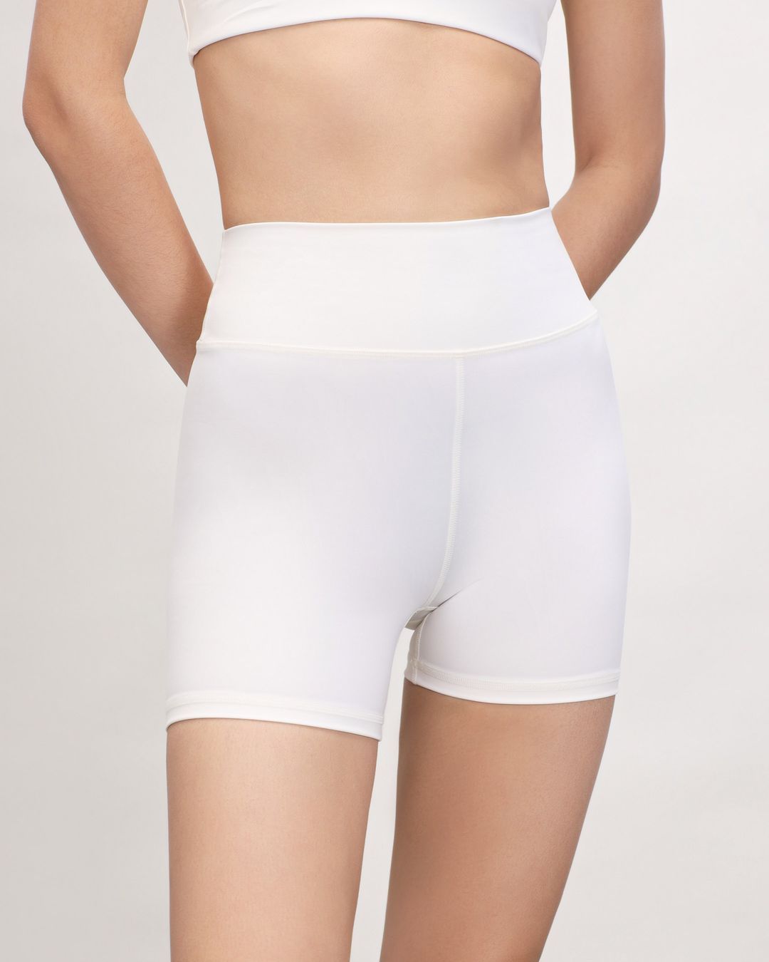 Купить Шорты ALMOND CREW