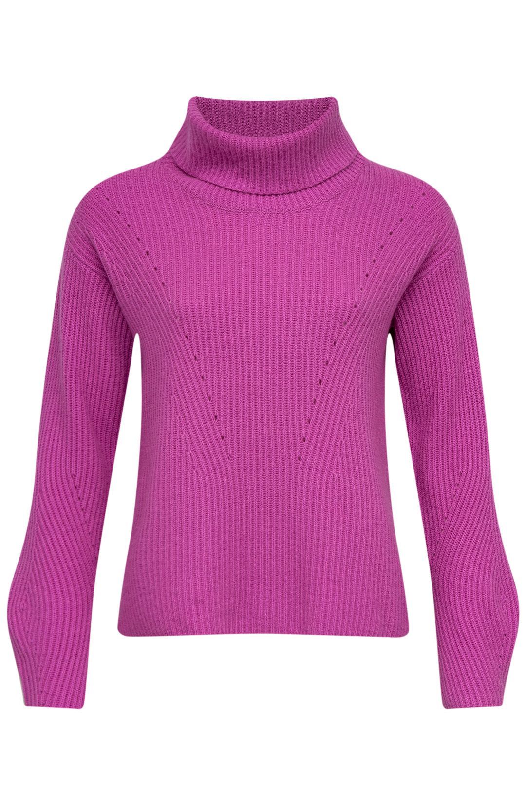 Купить Свитер RE VERA