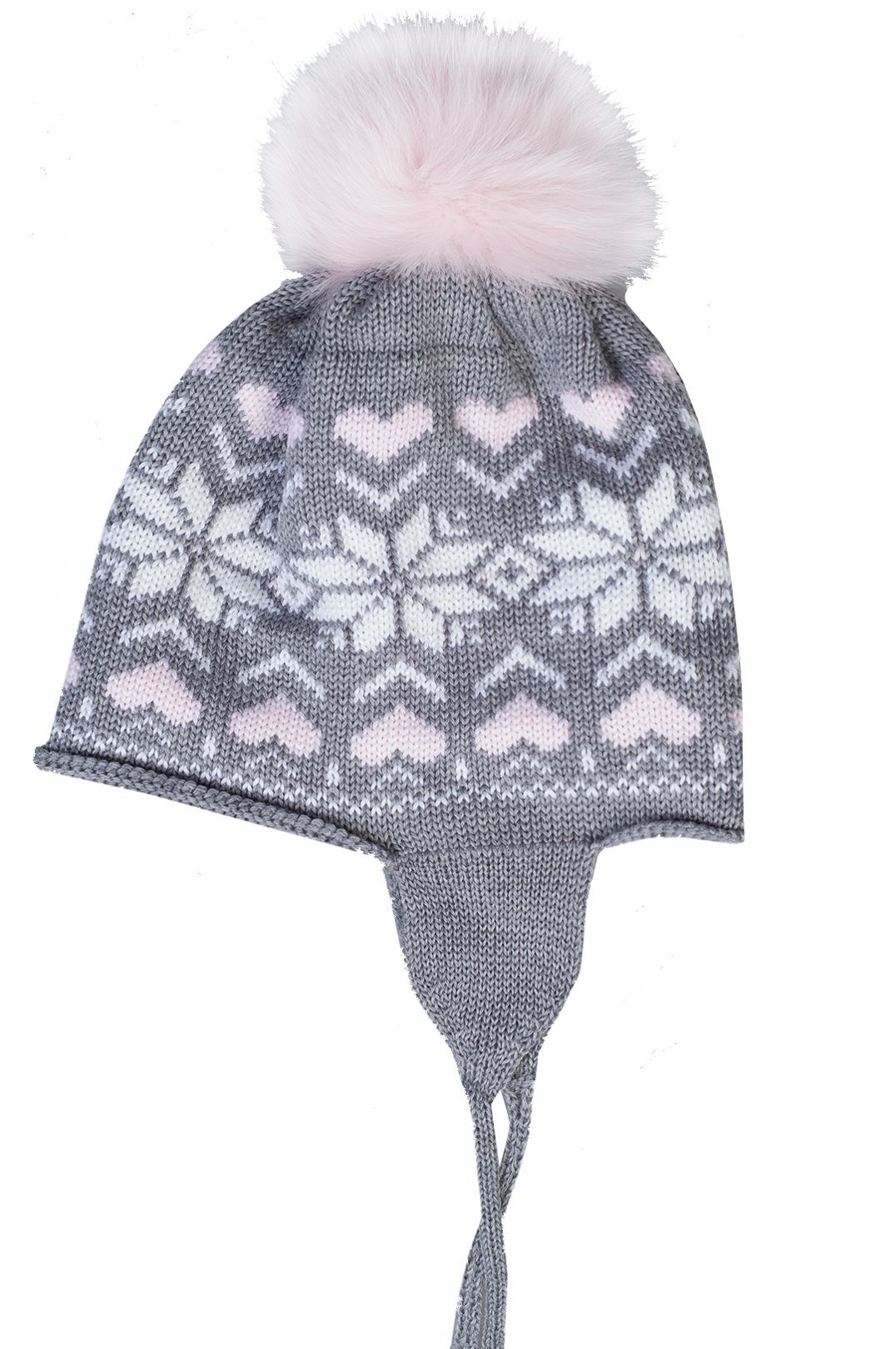 Купить Шапка CATYA