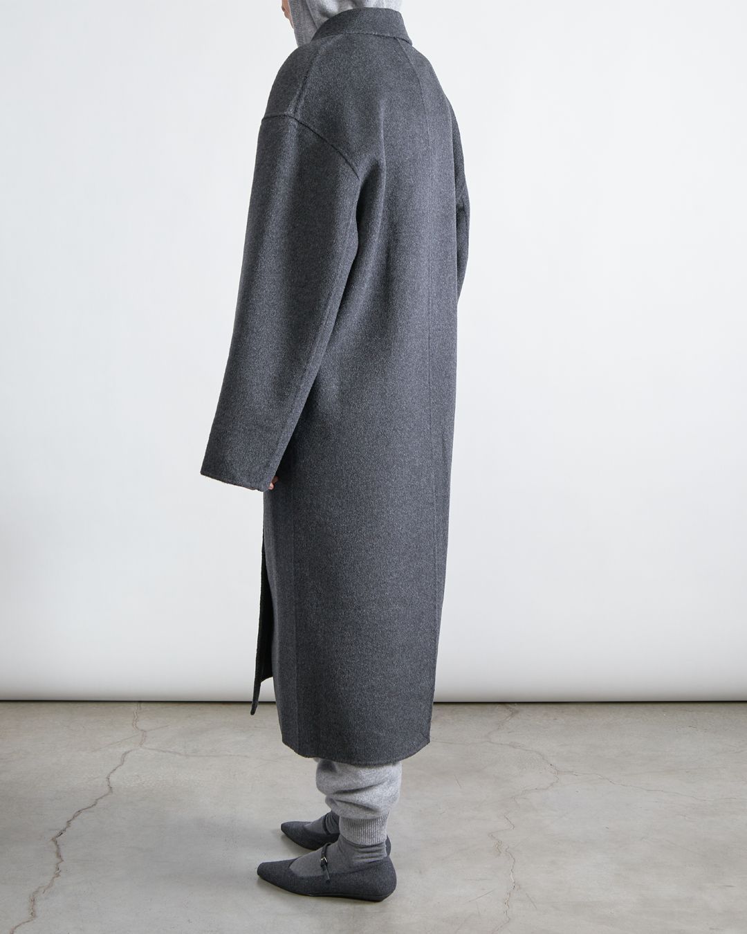 Купить Пальто LOULOU DE SAISON