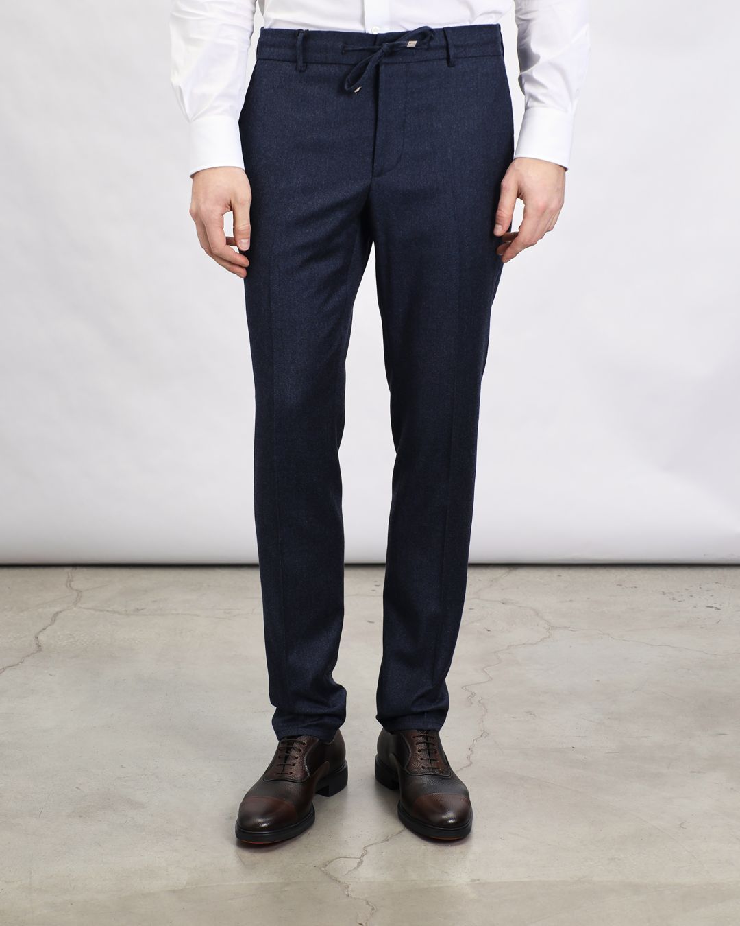 Купить Брюки BERWICH