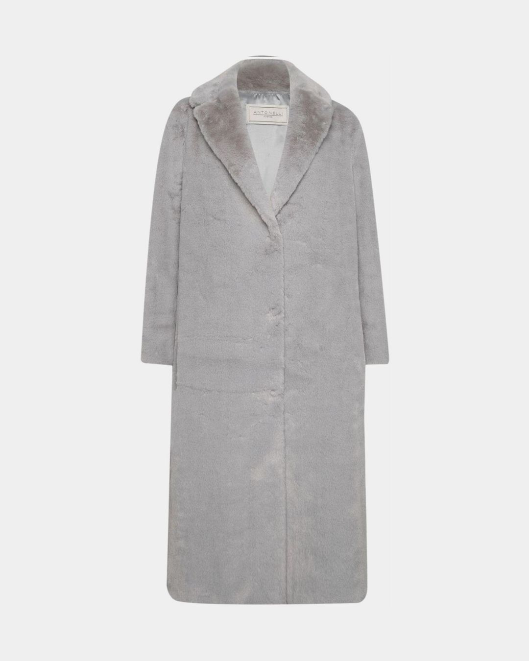 Купить Шуба ANTONELLI FIRENZE