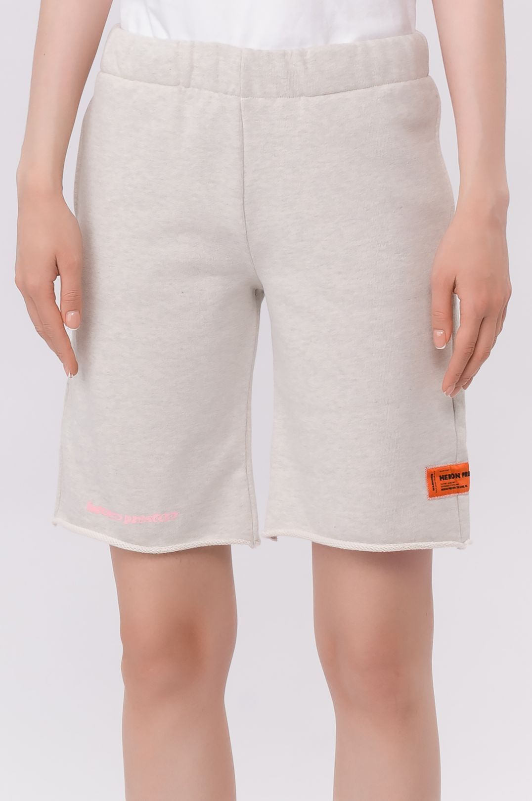 Купить Шорты HERON PRESTON