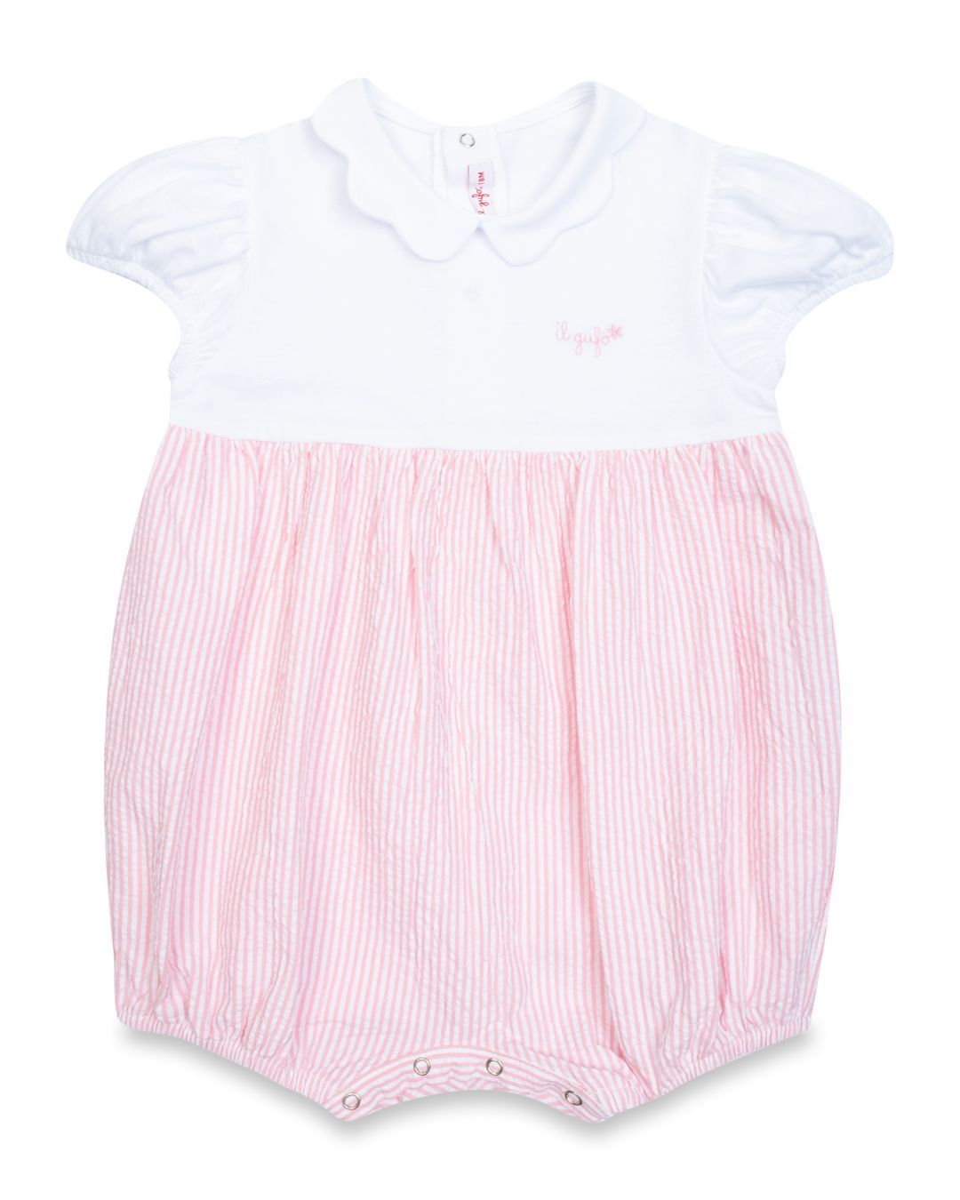 Купить Комбинезон IL GUFO KIDS