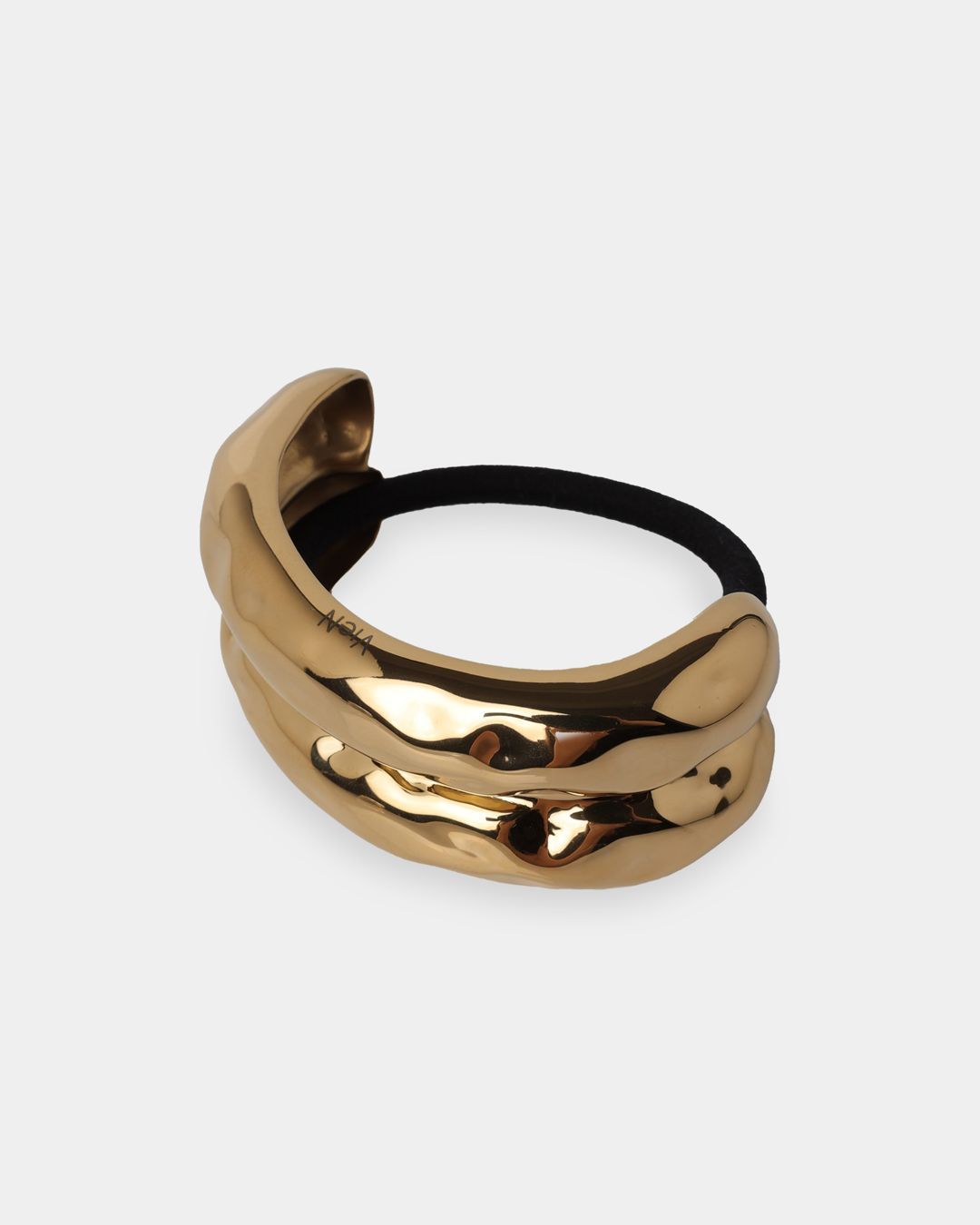 Купить Резинка VIEN