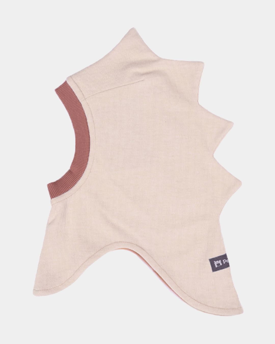 Купить Шапка PEPPIHAT