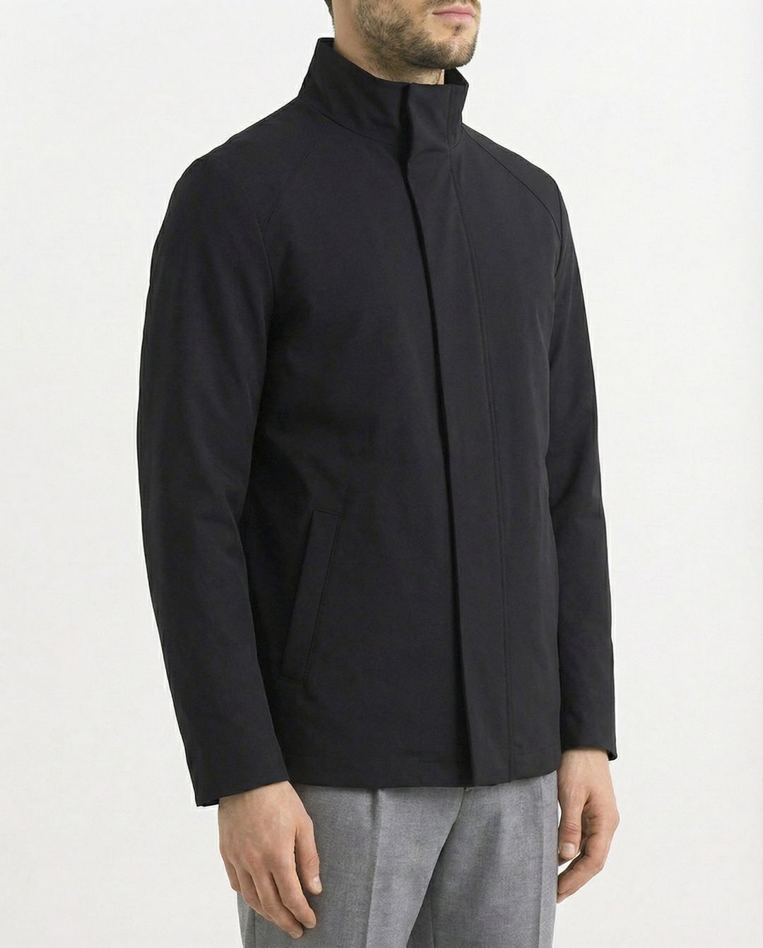 Купить Куртка MONTECORE