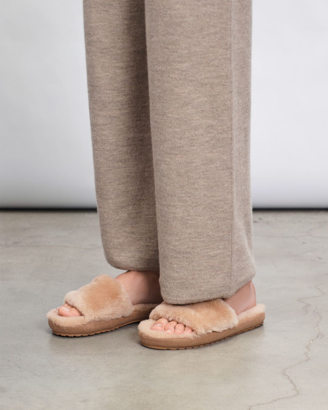 Купить Туфли EMU Australia