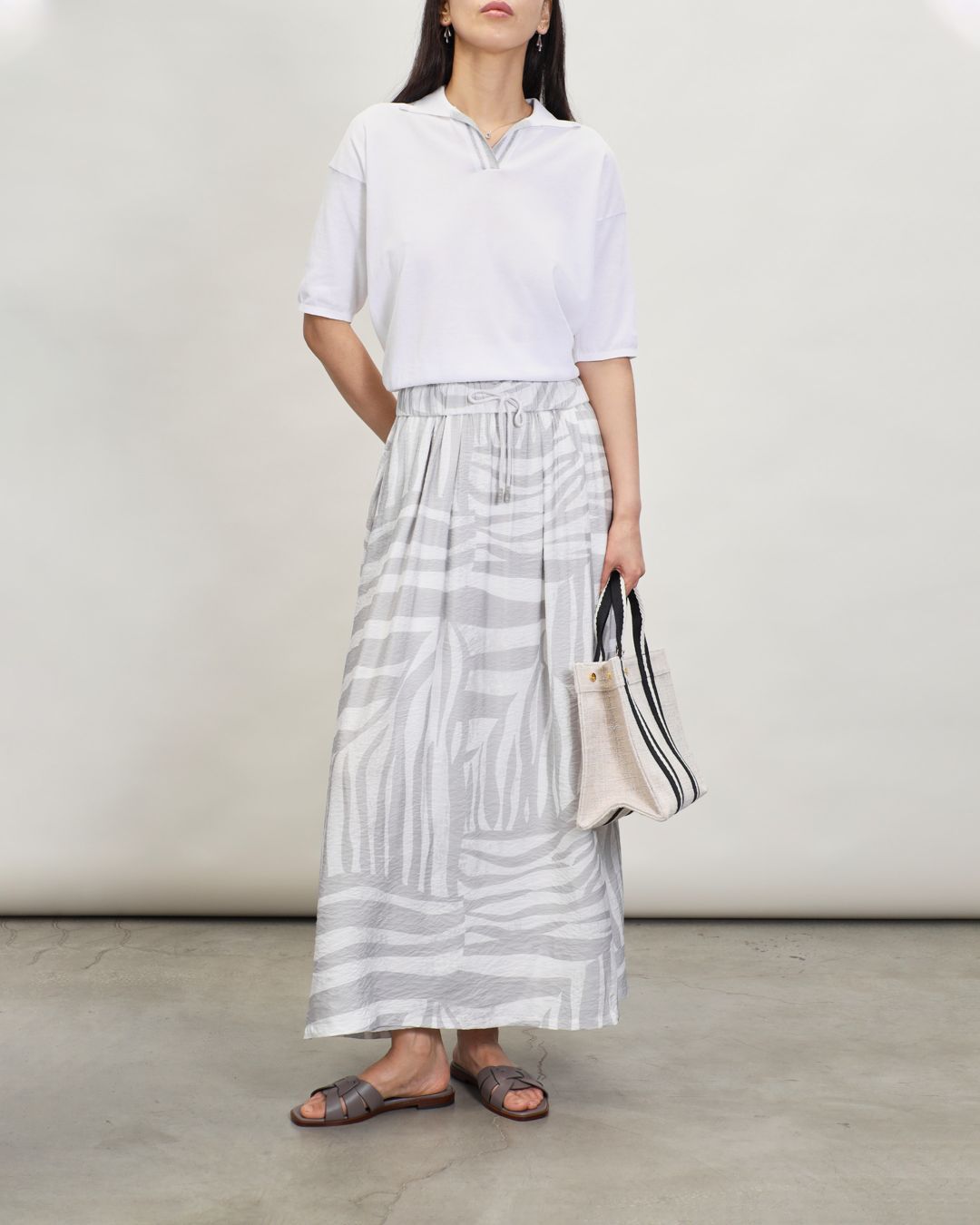 Купить Юбка PANICALE