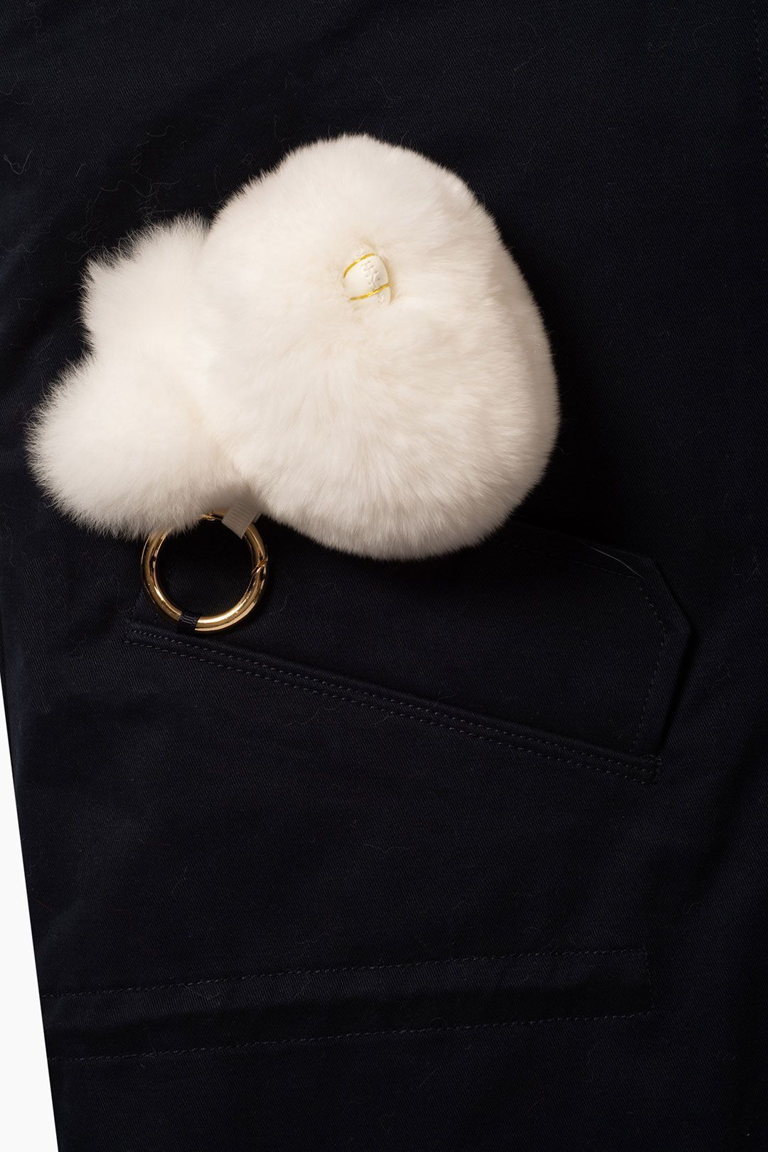 Купить Куртка YVES SALOMON