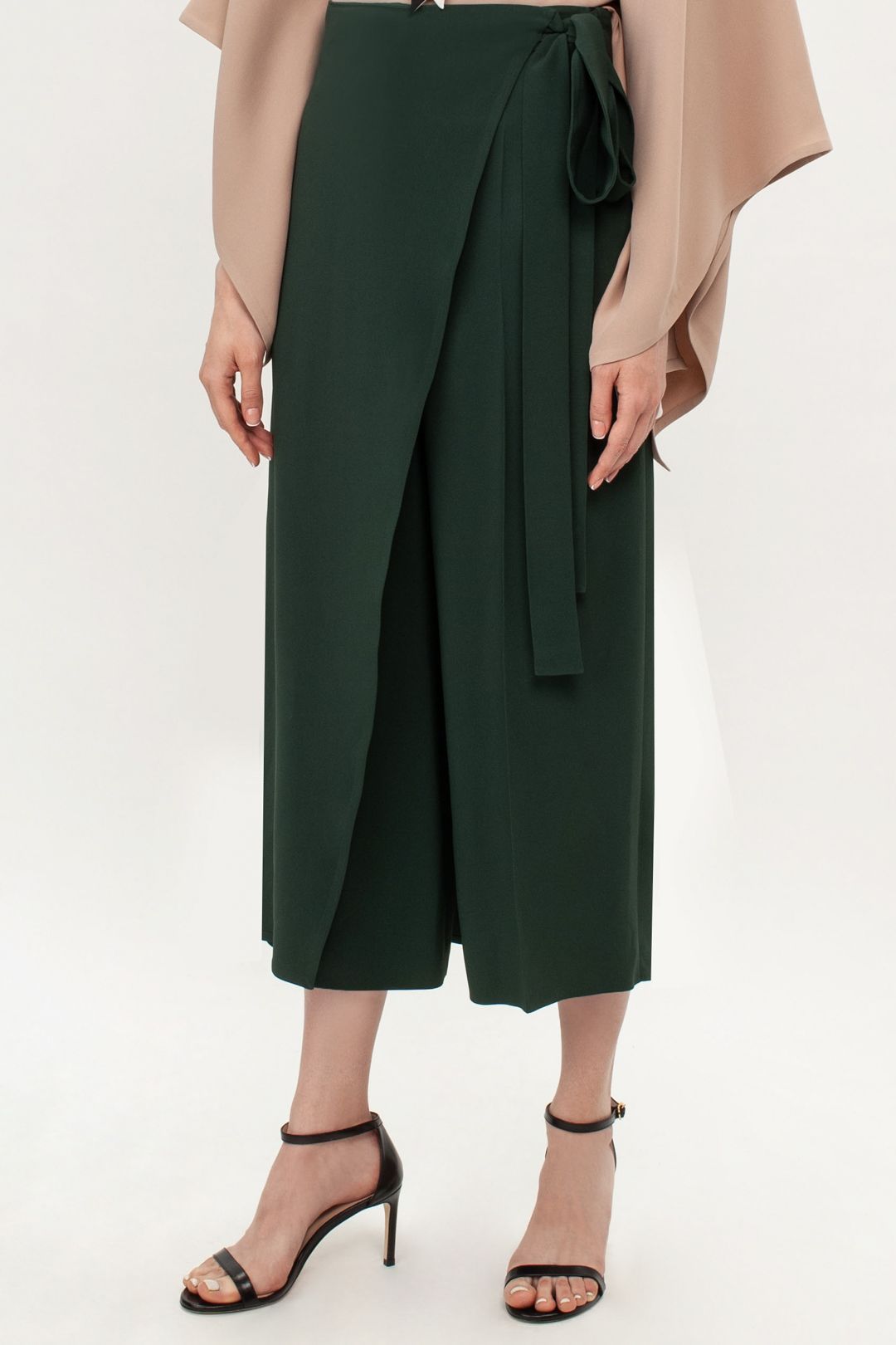 Купить Брюки VALENTINO