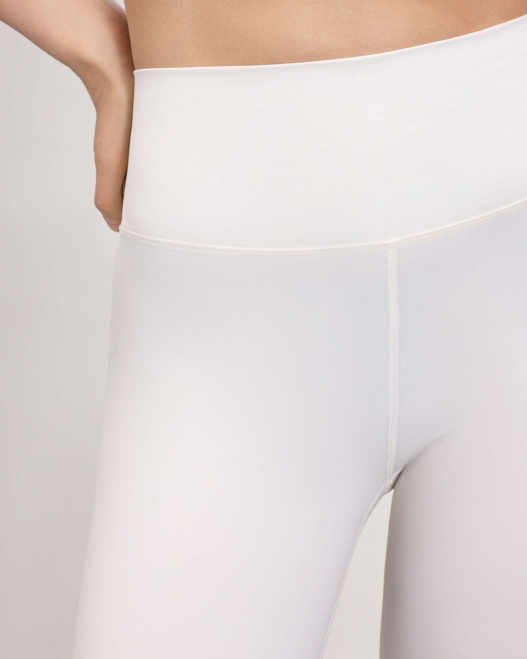 Купить Леггинсы ALMOND CREW