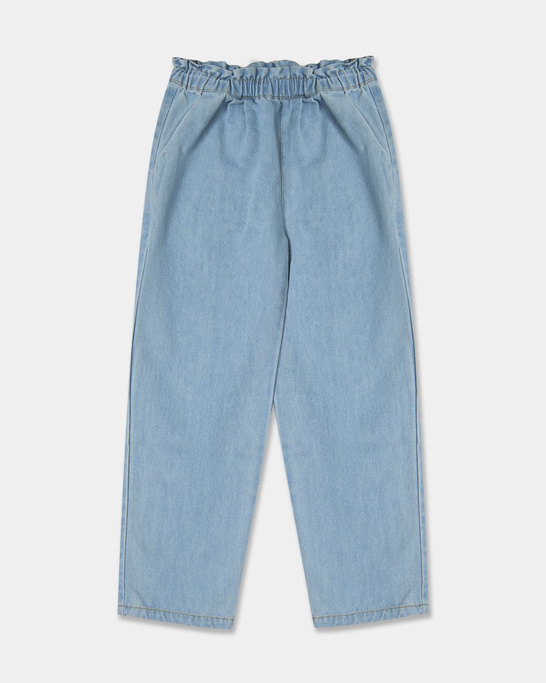 Купить Джинсы CERA UNA VOLTA