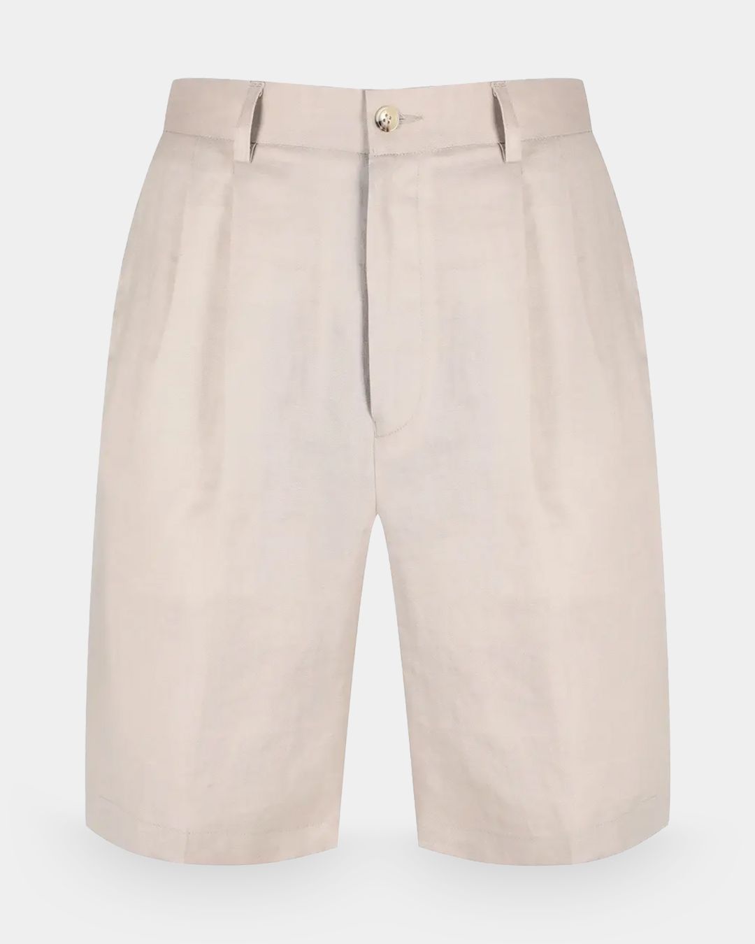 Купить Шорты BML