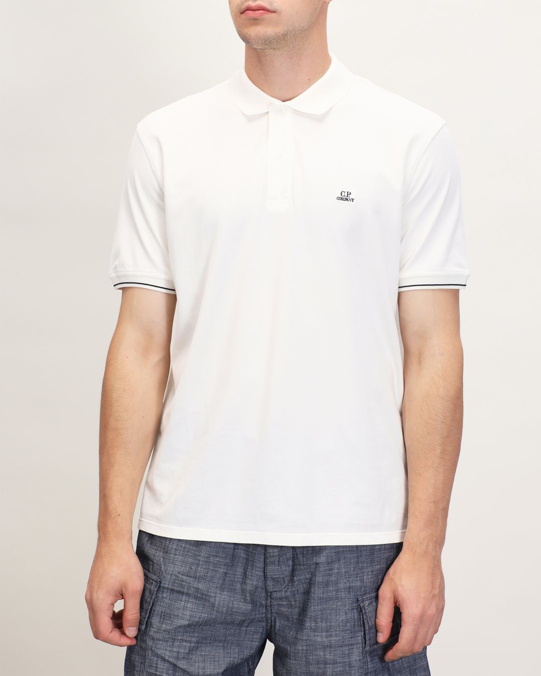 Купить Футболка CP COMPANY