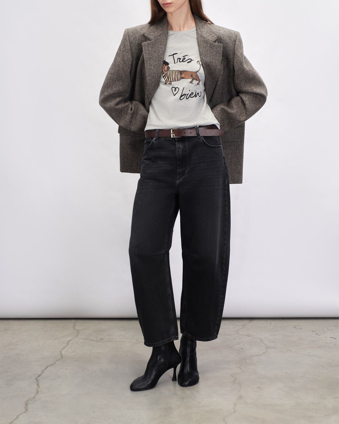 Купить Лонгслив WEEKEND MAX MARA