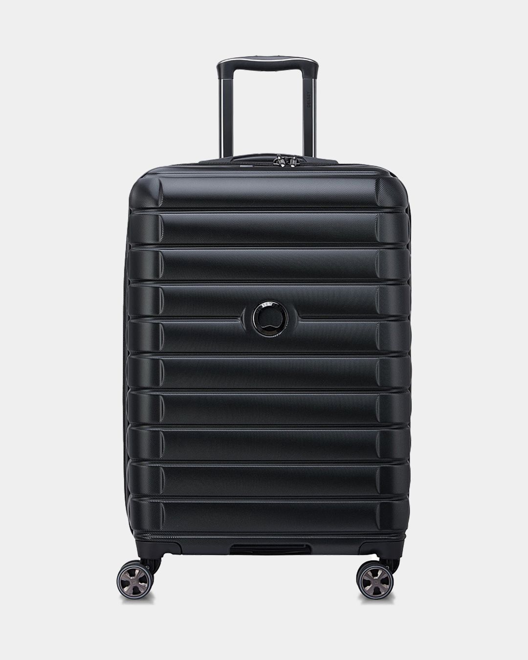 Купить Чемодан DELSEY