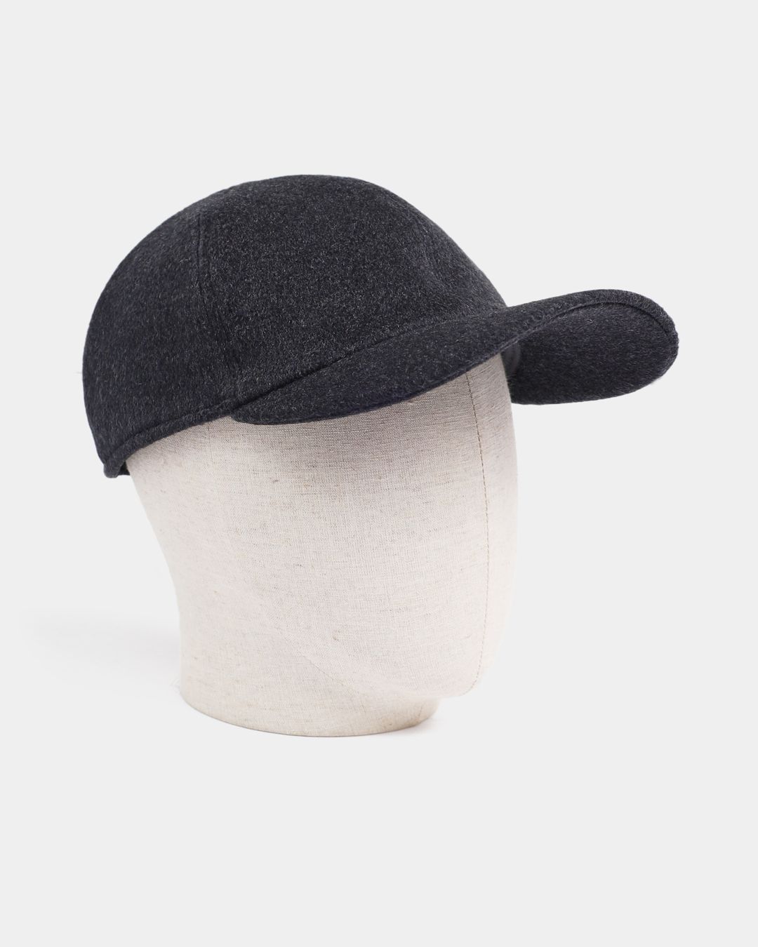 Купить Бейсболка BERTOLO