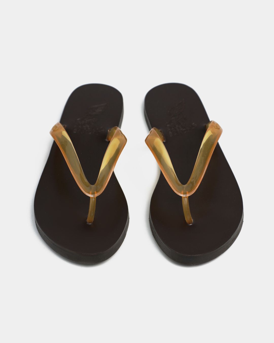Купить Сандалии ANCIENT GREEK SANDALS
