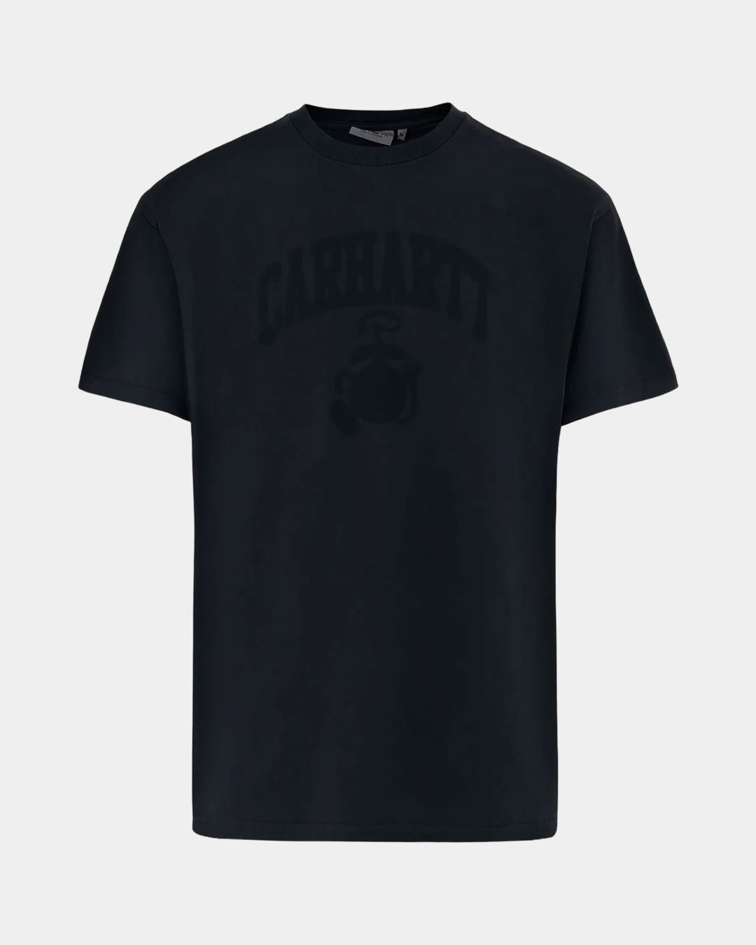 Купить Футболка CARHARTT WIP