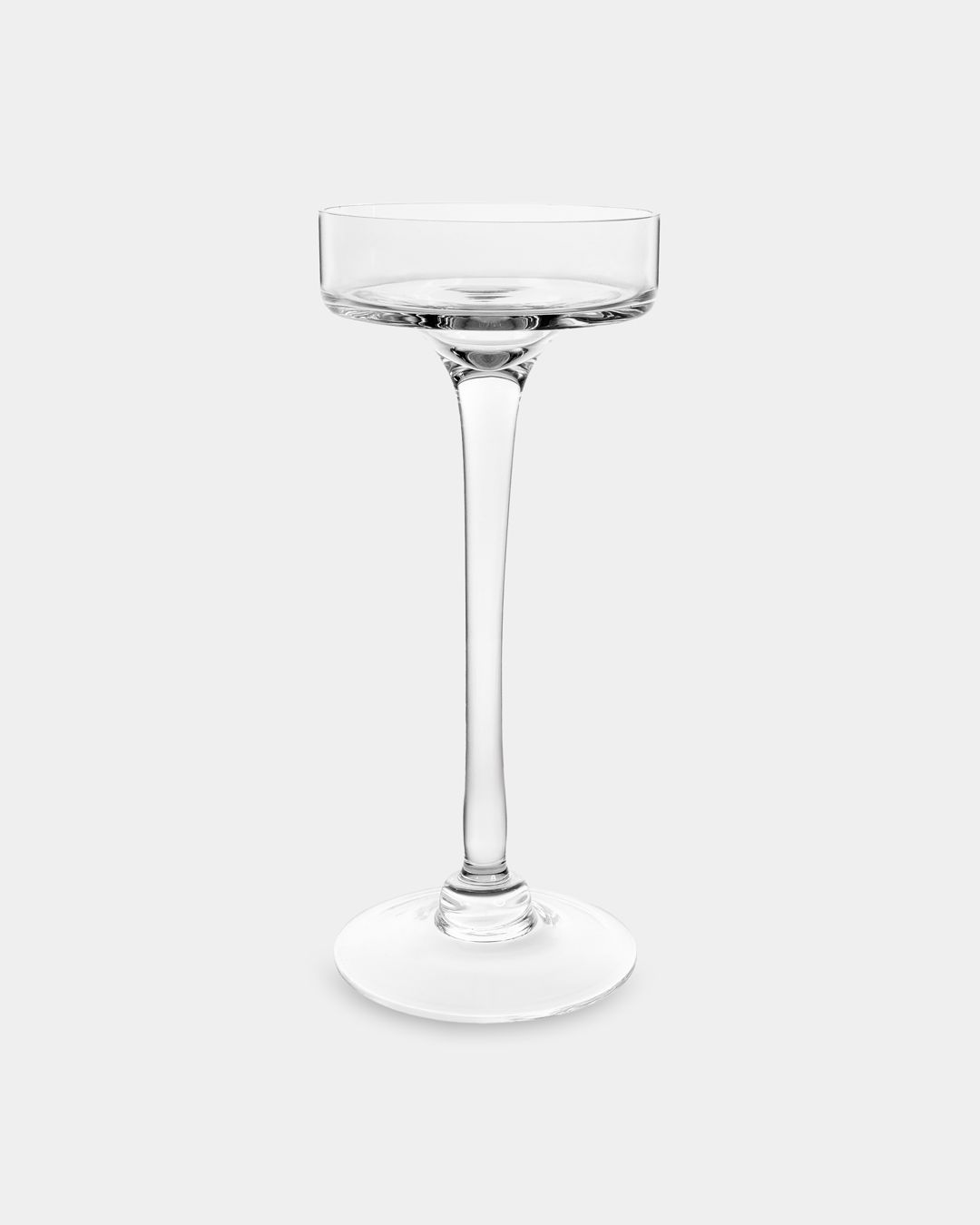 Купить Подсвечник SHISHI