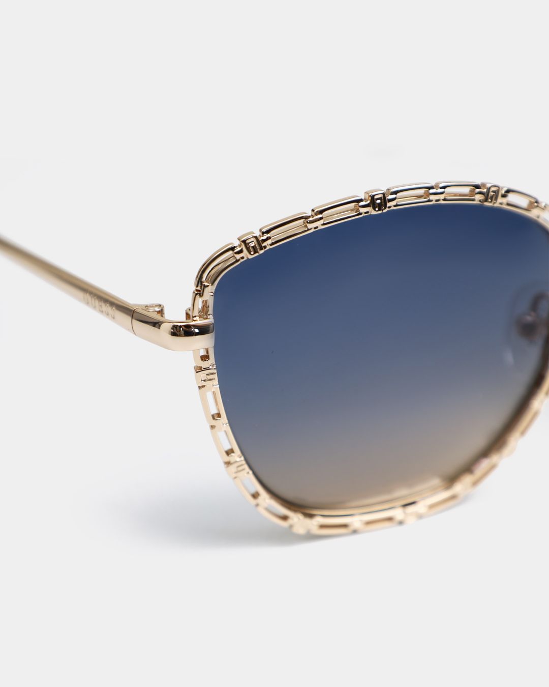 Купить Очки GUESS EYEWEAR