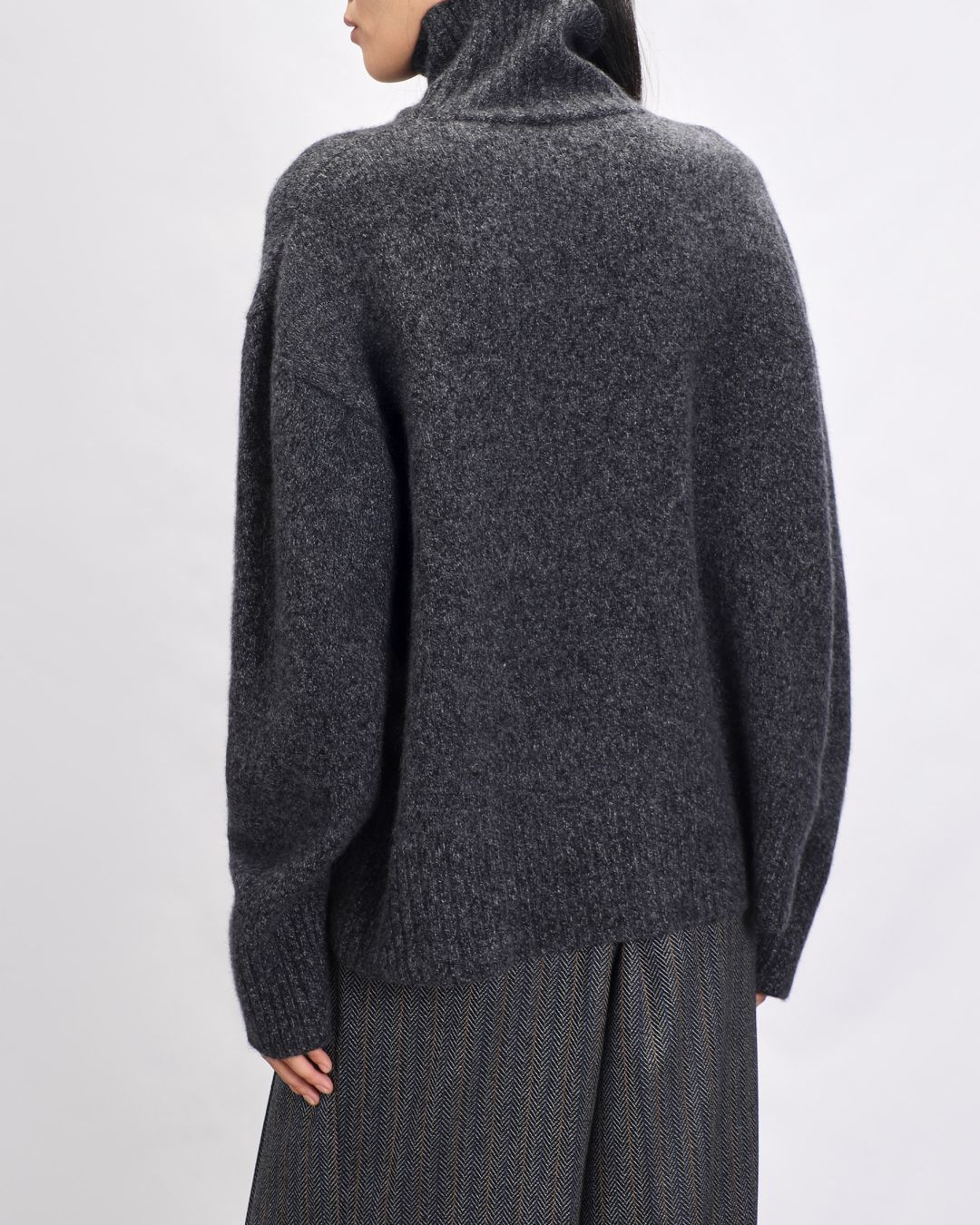 Купить Свитер GOOROO