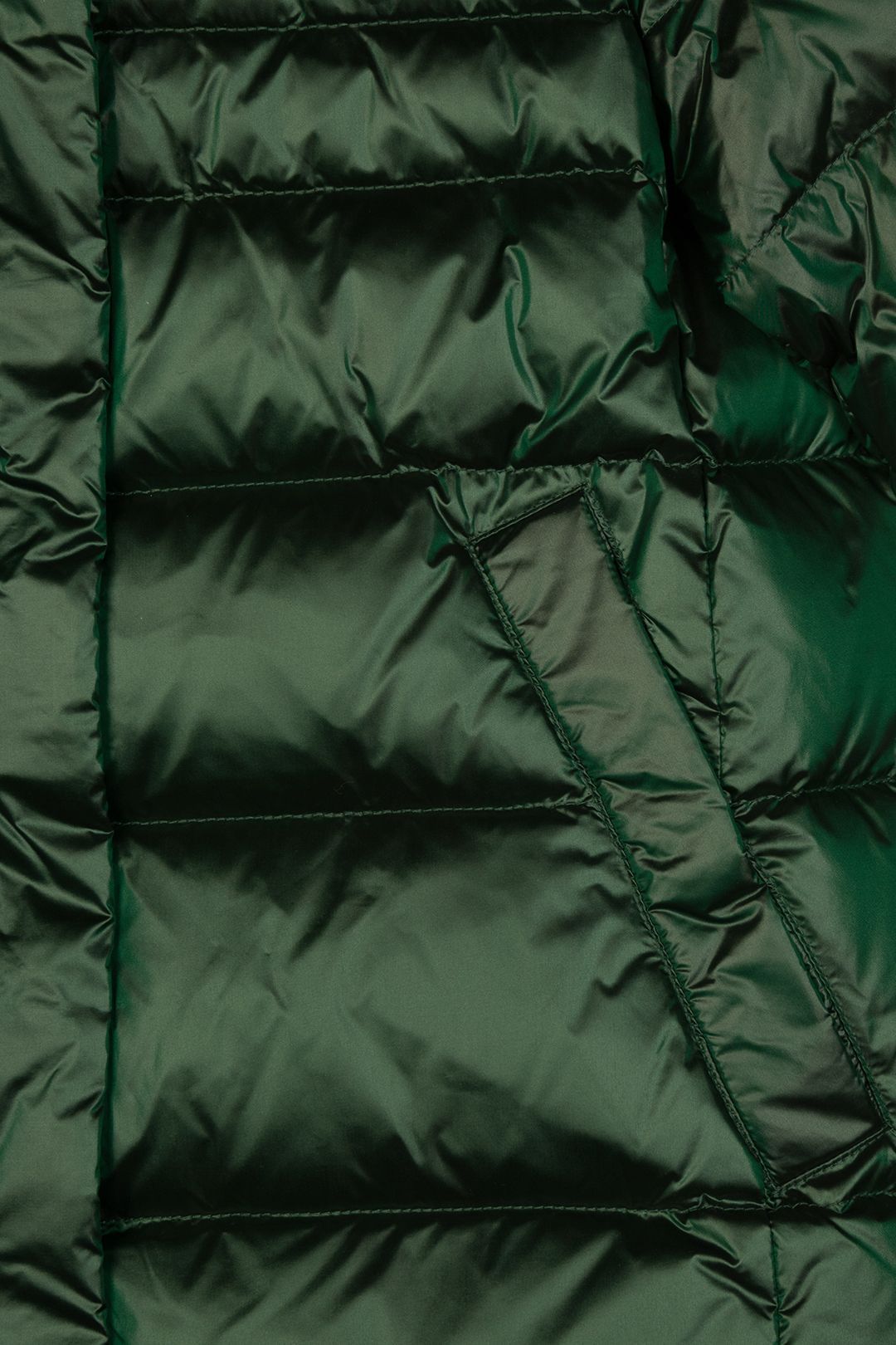 Купить Пуховик FREEDOMDAY