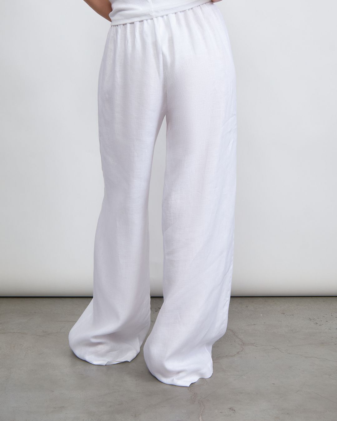 Купить Брюки MONOCHROME