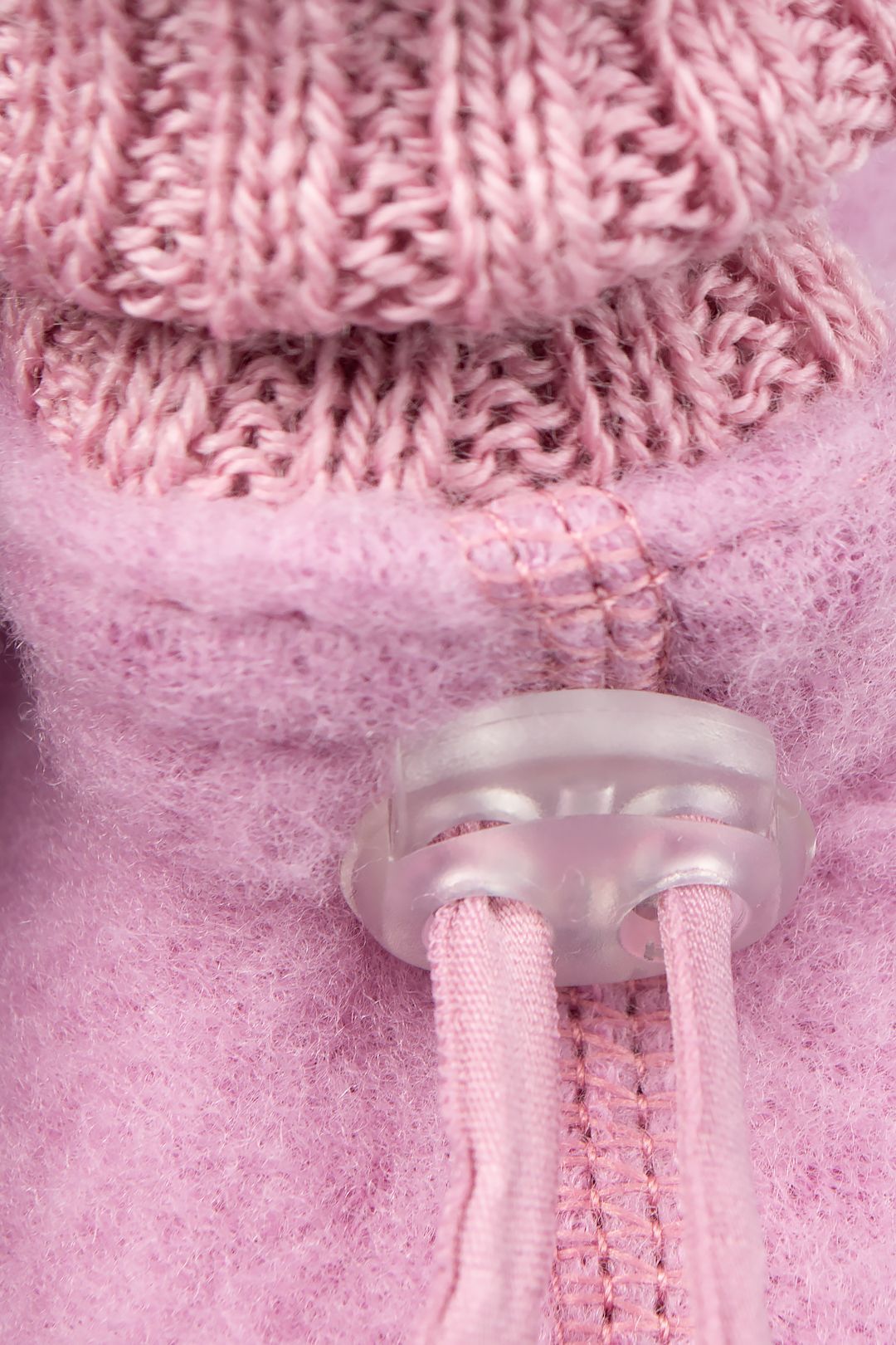 Купить Пинетки JOHA