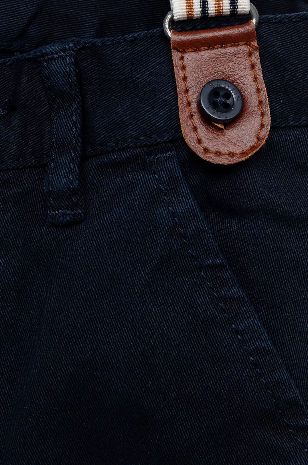 Купить Брюки BRUMS