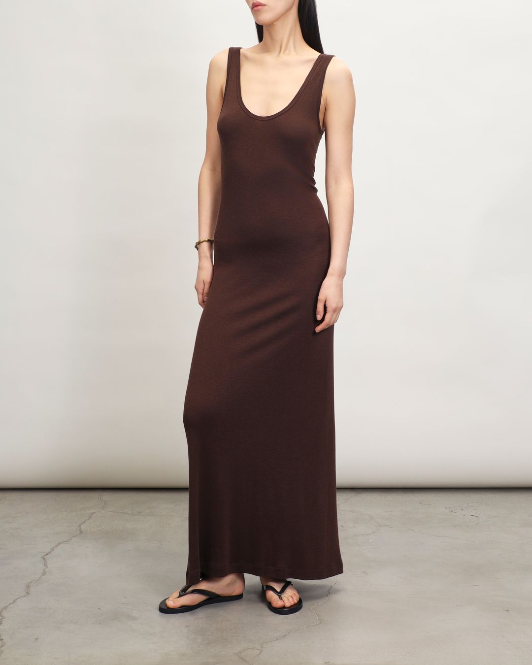 Купить Платье LOGINOVA